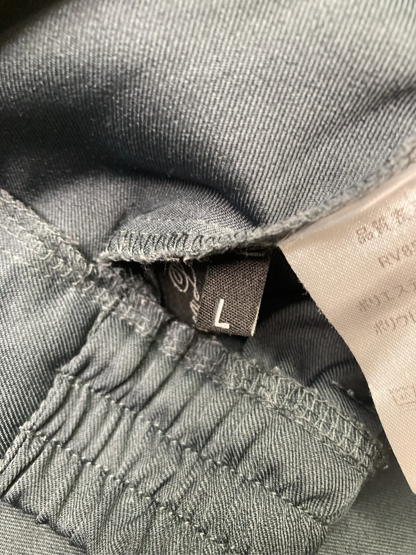 https://r2-worker.digdig.jp/product/0583d192-e3f8-489c-b271-36826e5920eb/5a0eb644-7eb3-4a6d-a7da-31ac8437f2f8