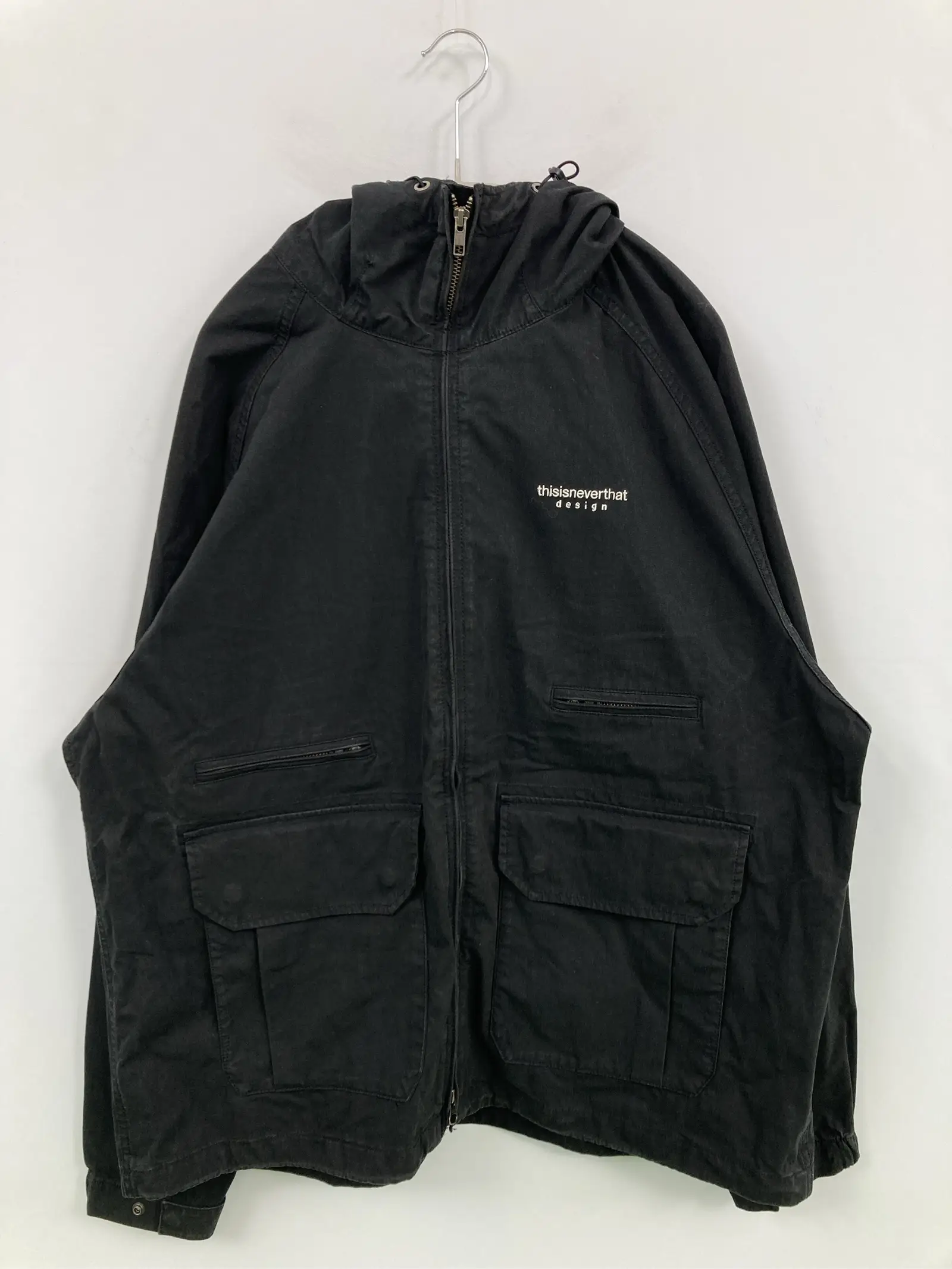 https://r2-worker.digdig.jp/product/05846792-408d-4408-b087-47c2e8a3babe/4587d3c8-7abc-4fd6-a3e2-cd0a280865d5