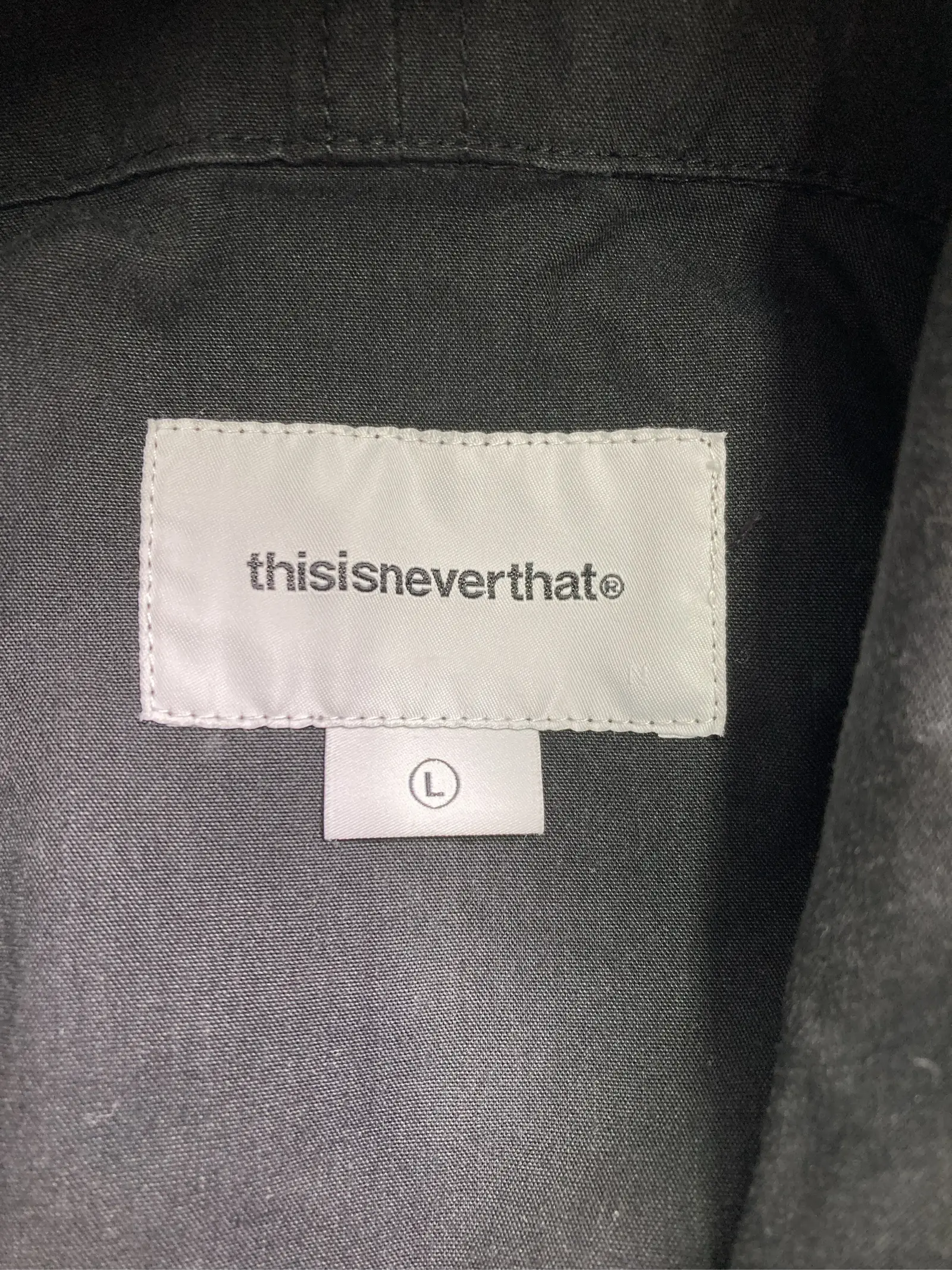 https://r2-worker.digdig.jp/product/05846792-408d-4408-b087-47c2e8a3babe/a6617d3e-5b46-4565-bfc5-783e2b4c0ef0