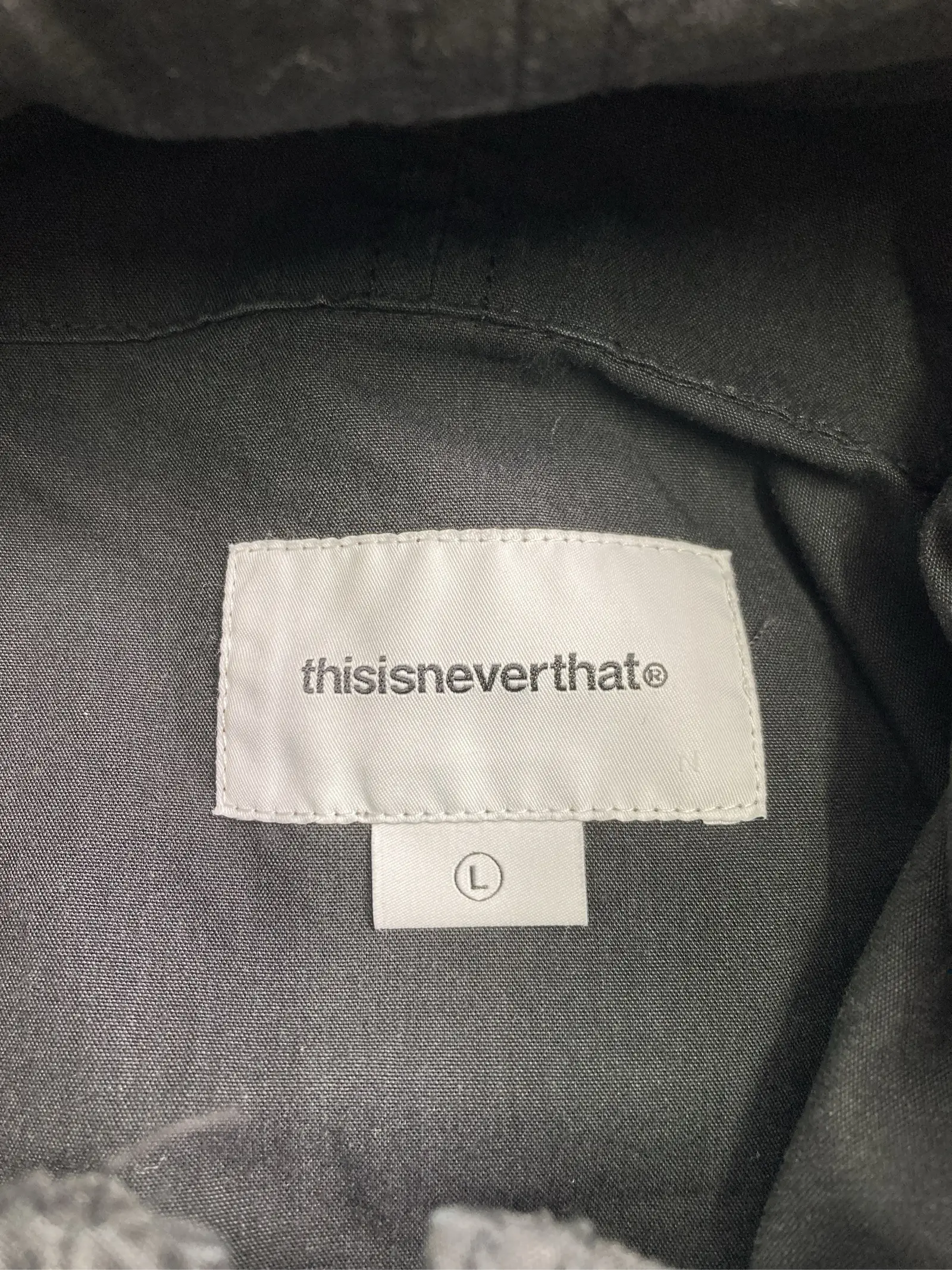 https://r2-worker.digdig.jp/product/05846792-408d-4408-b087-47c2e8a3babe/baf38a48-f4d8-4b54-8722-c2242d685515