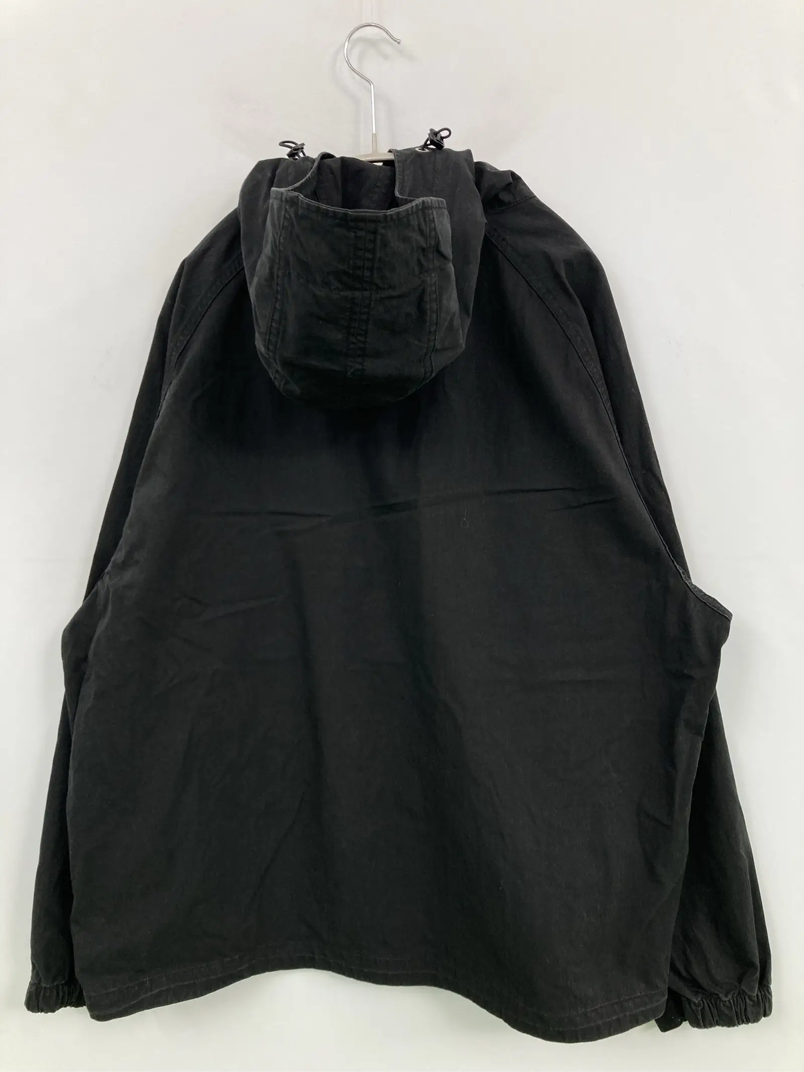 https://r2-worker.digdig.jp/product/05846792-408d-4408-b087-47c2e8a3babe/d6aa73fd-6e43-4719-8b25-9adb1607a91e