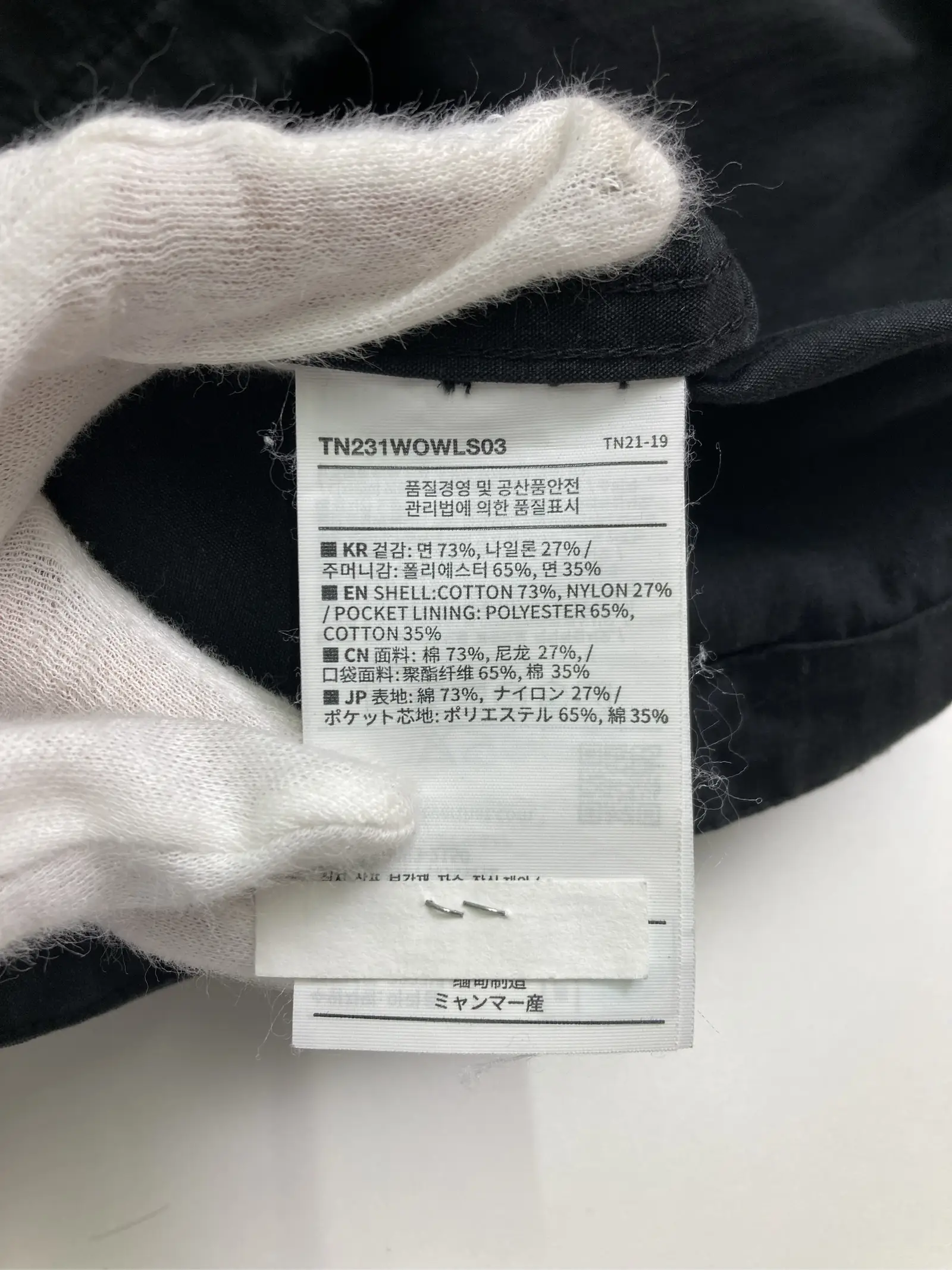 https://r2-worker.digdig.jp/product/05846792-408d-4408-b087-47c2e8a3babe/ef741f71-529b-4188-97ce-2096f6f750c4