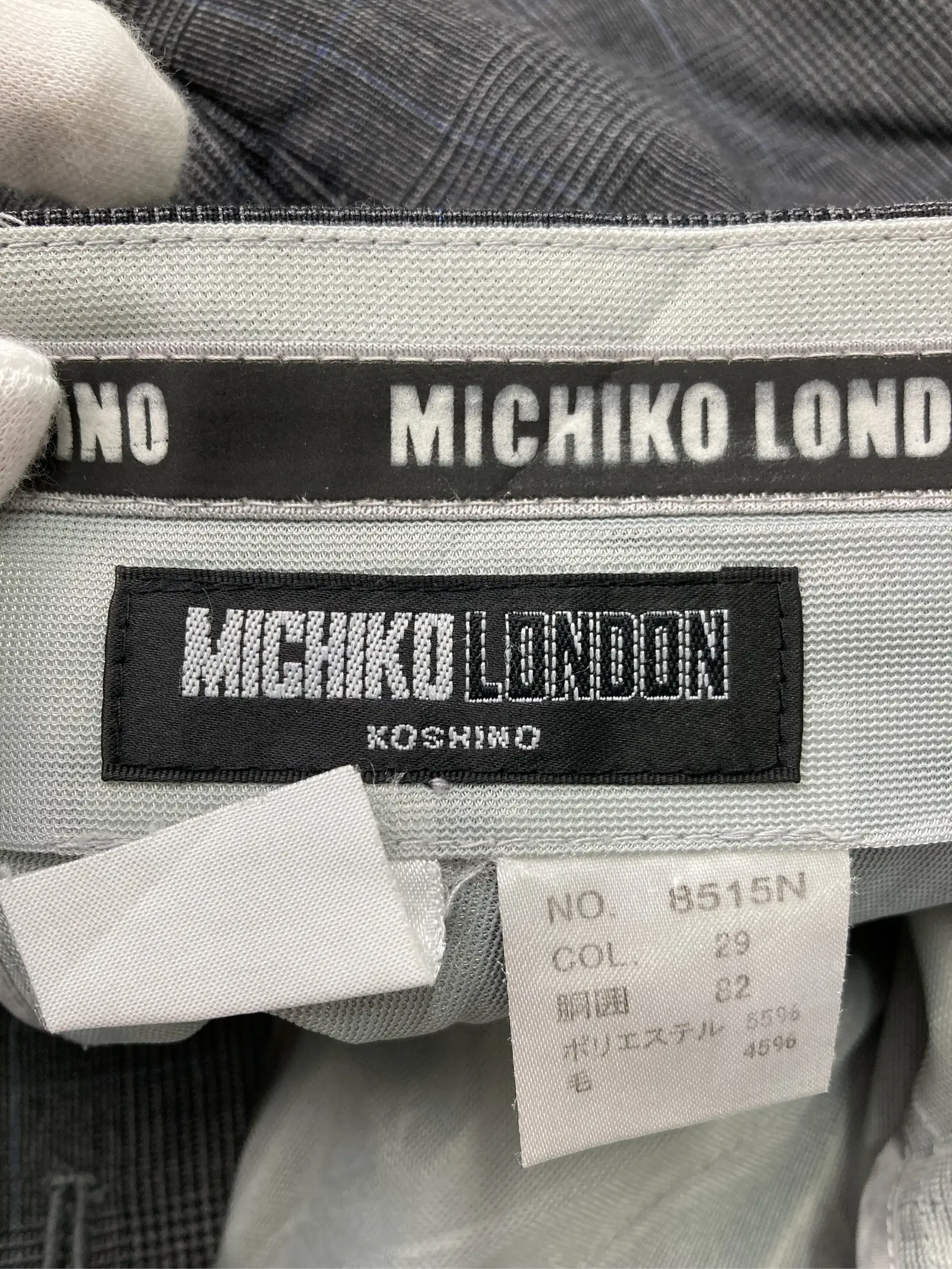 https://r2-worker.digdig.jp/product/0585299f-1b8b-4015-9a3b-f92c6fb1797f/aec904c5-4ed8-4187-8adc-717670aacf7a
