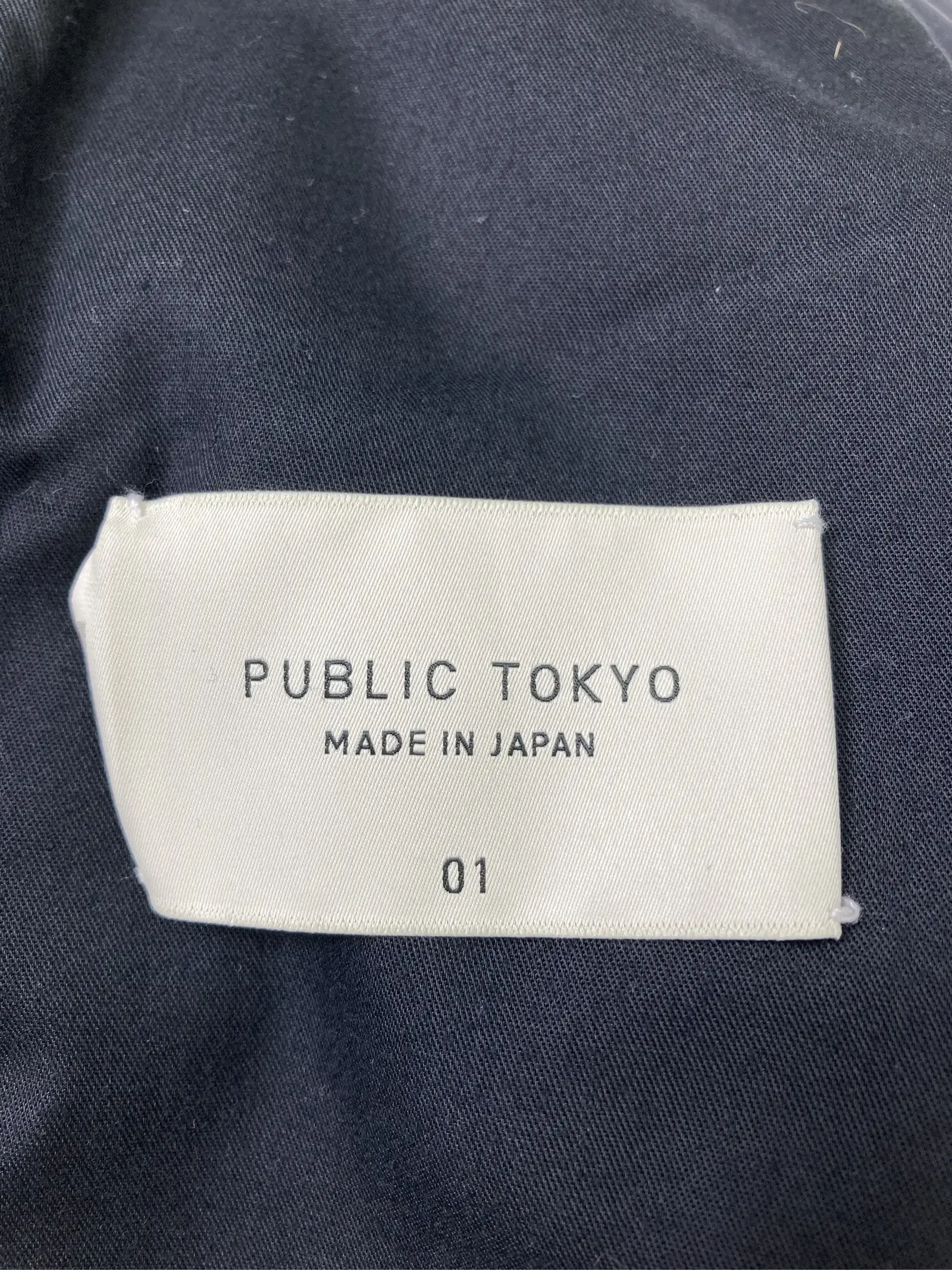 https://r2-worker.digdig.jp/product/05867fd2-36d0-4cf0-bde1-48e834c037ab/2248479a-994a-4770-bcf1-bbd6a09af057