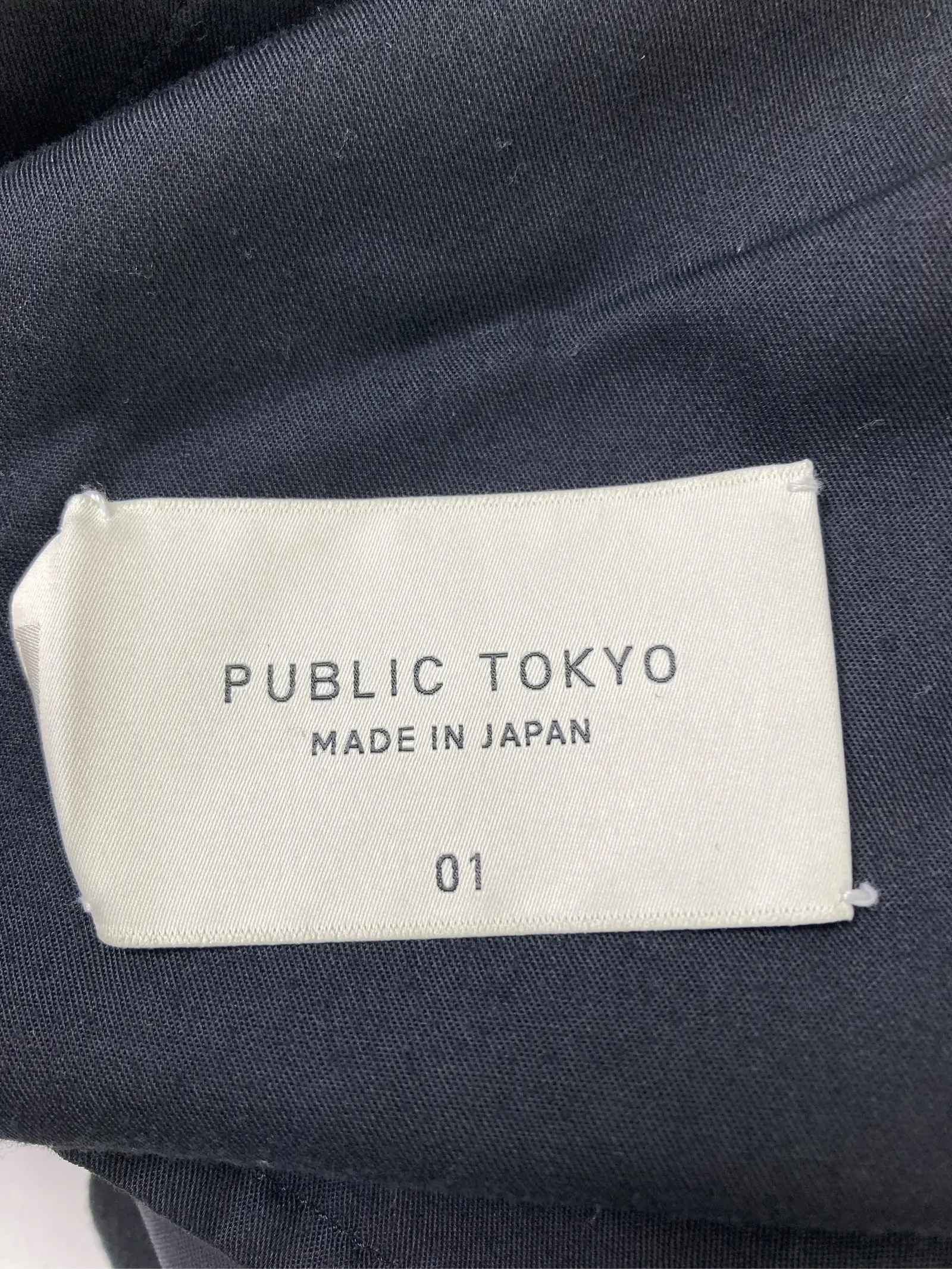 https://r2-worker.digdig.jp/product/05867fd2-36d0-4cf0-bde1-48e834c037ab/821ec2b8-7153-46dd-a3cf-010063e73465