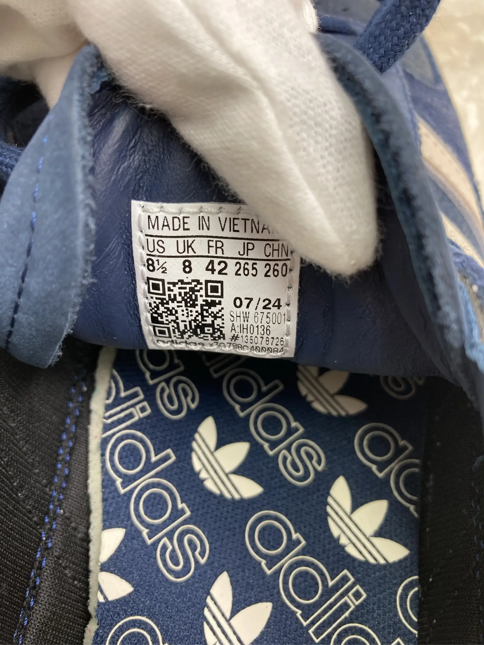 https://r2-worker.digdig.jp/product/05876b93-1078-44d4-8631-44ea7bdbbbbf/15700bcc-22be-47dc-b9a4-edc6a4c7acad