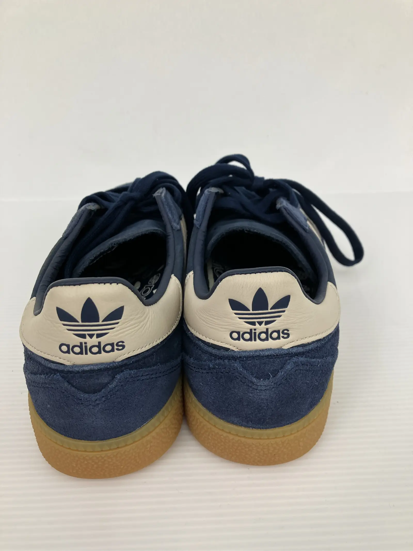 https://r2-worker.digdig.jp/product/05876b93-1078-44d4-8631-44ea7bdbbbbf/74ed3744-f84c-48f3-81a6-2926b4415334
