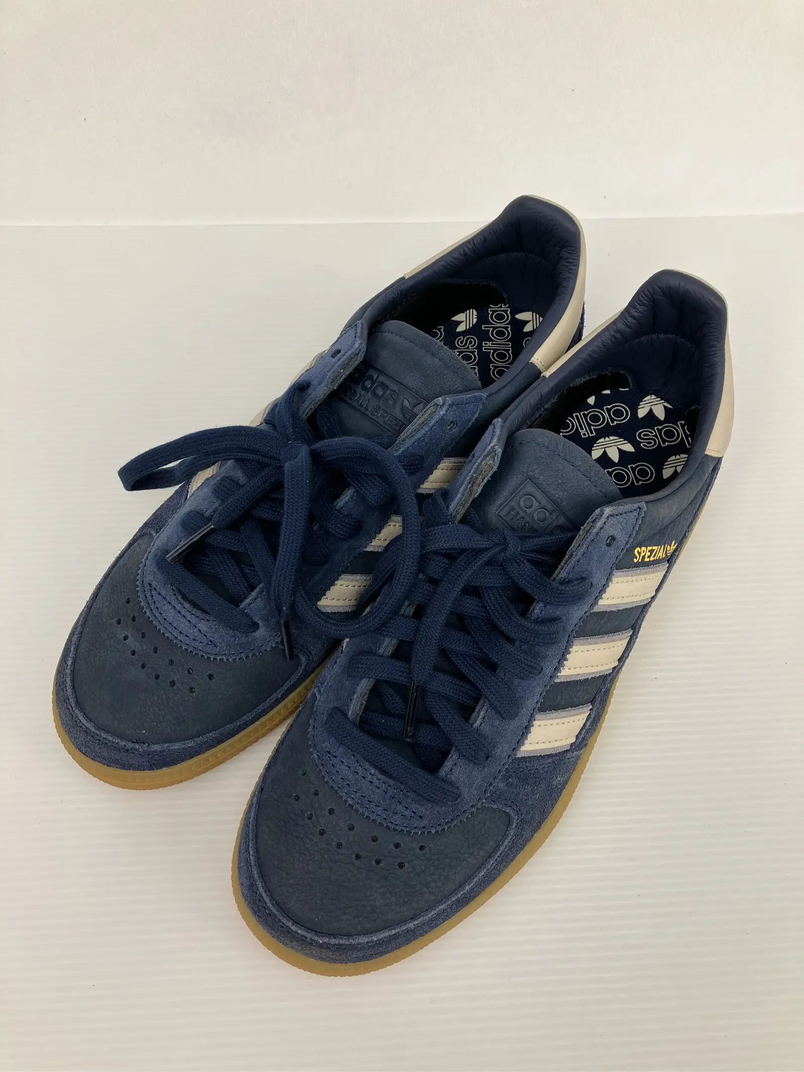 https://r2-worker.digdig.jp/product/05876b93-1078-44d4-8631-44ea7bdbbbbf/d3e29a14-32a5-46e0-b1b9-06c035fe25a8
