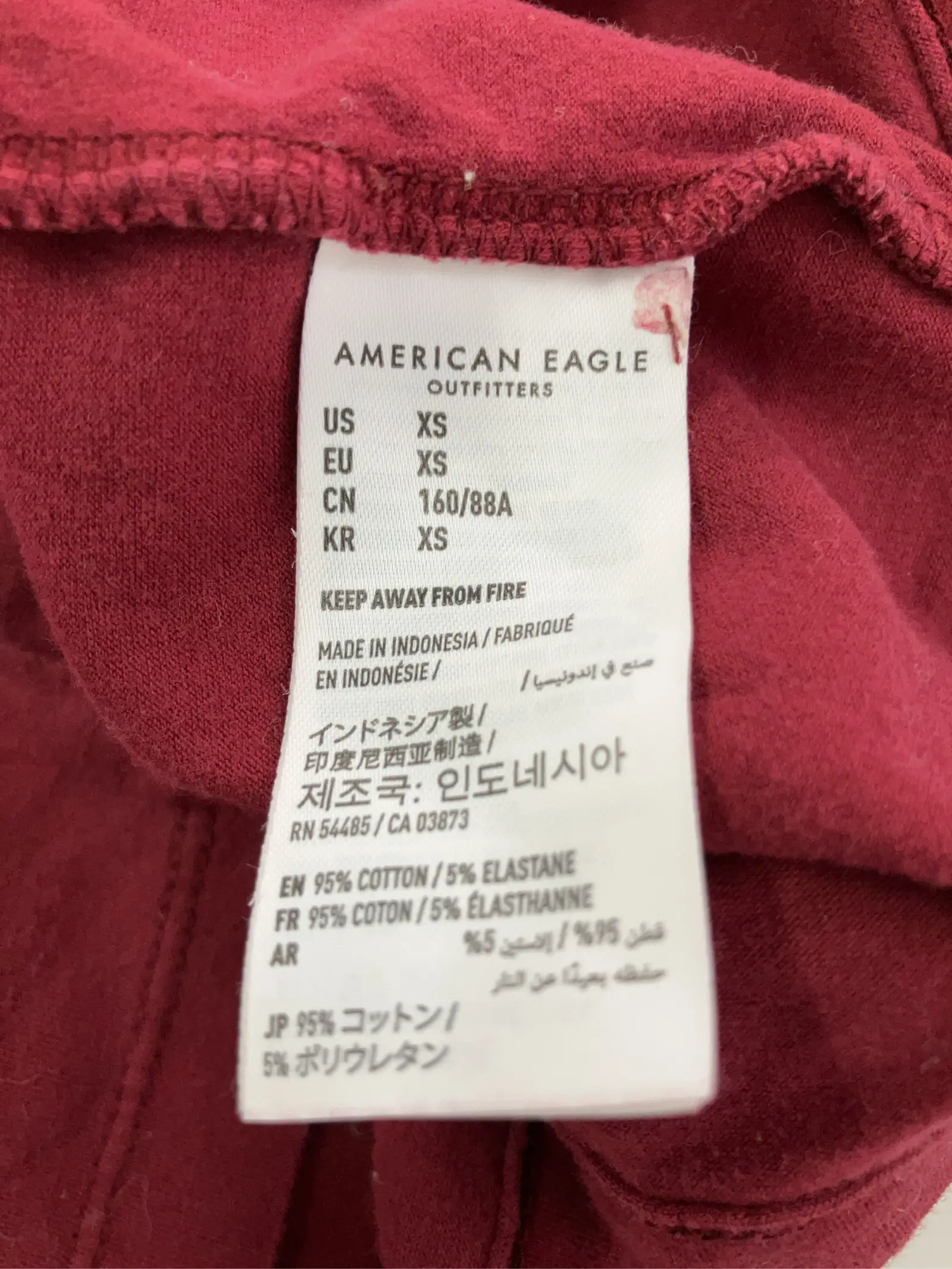 https://r2-worker.digdig.jp/product/0589ba1f-9c43-4009-8861-2bde13ccc342/c30b99d9-b9ab-4aeb-8ce3-94c68f4c1d84