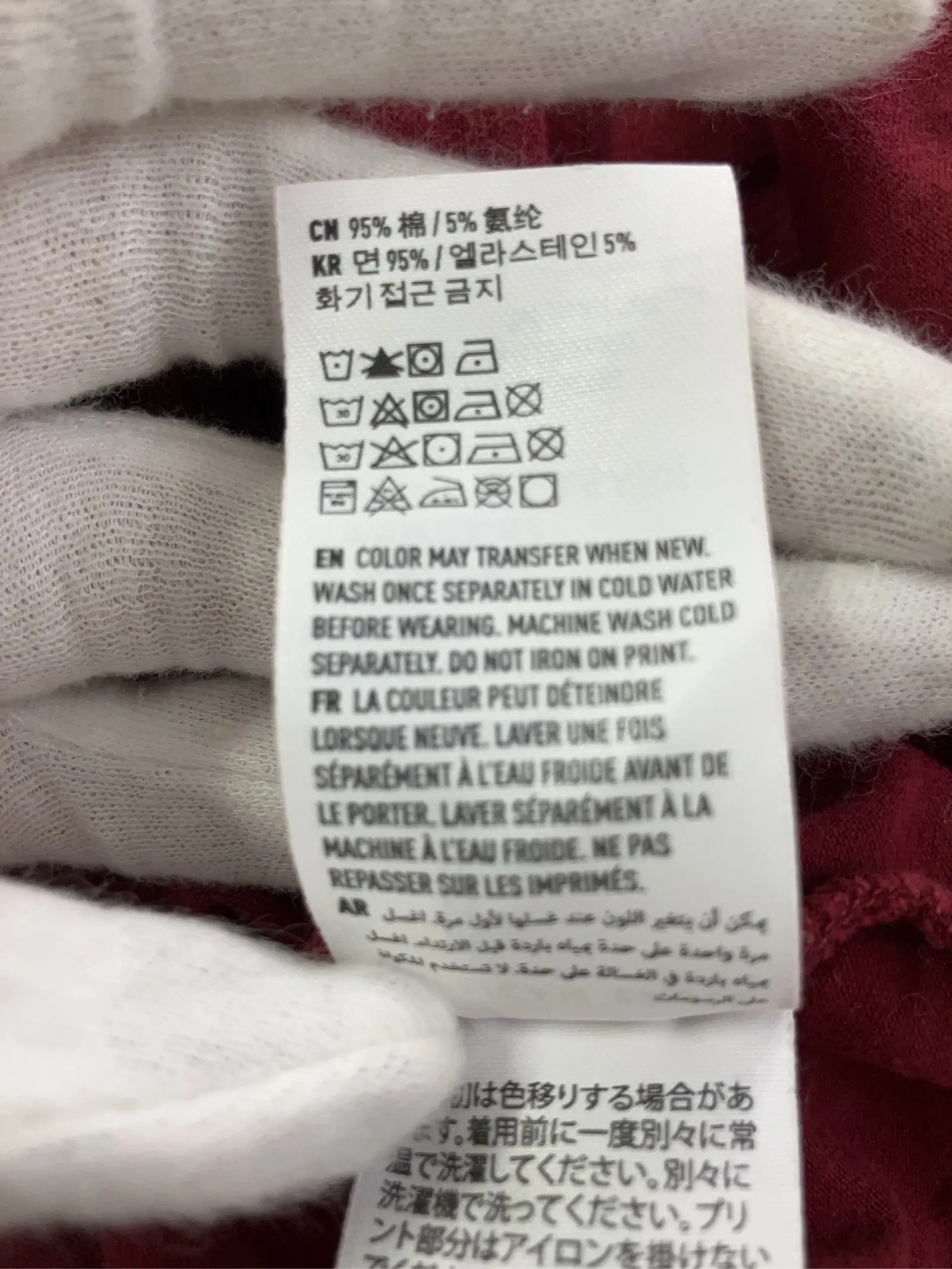 https://r2-worker.digdig.jp/product/0589ba1f-9c43-4009-8861-2bde13ccc342/d6c688b4-a7c4-4932-abfb-f753188a23ae