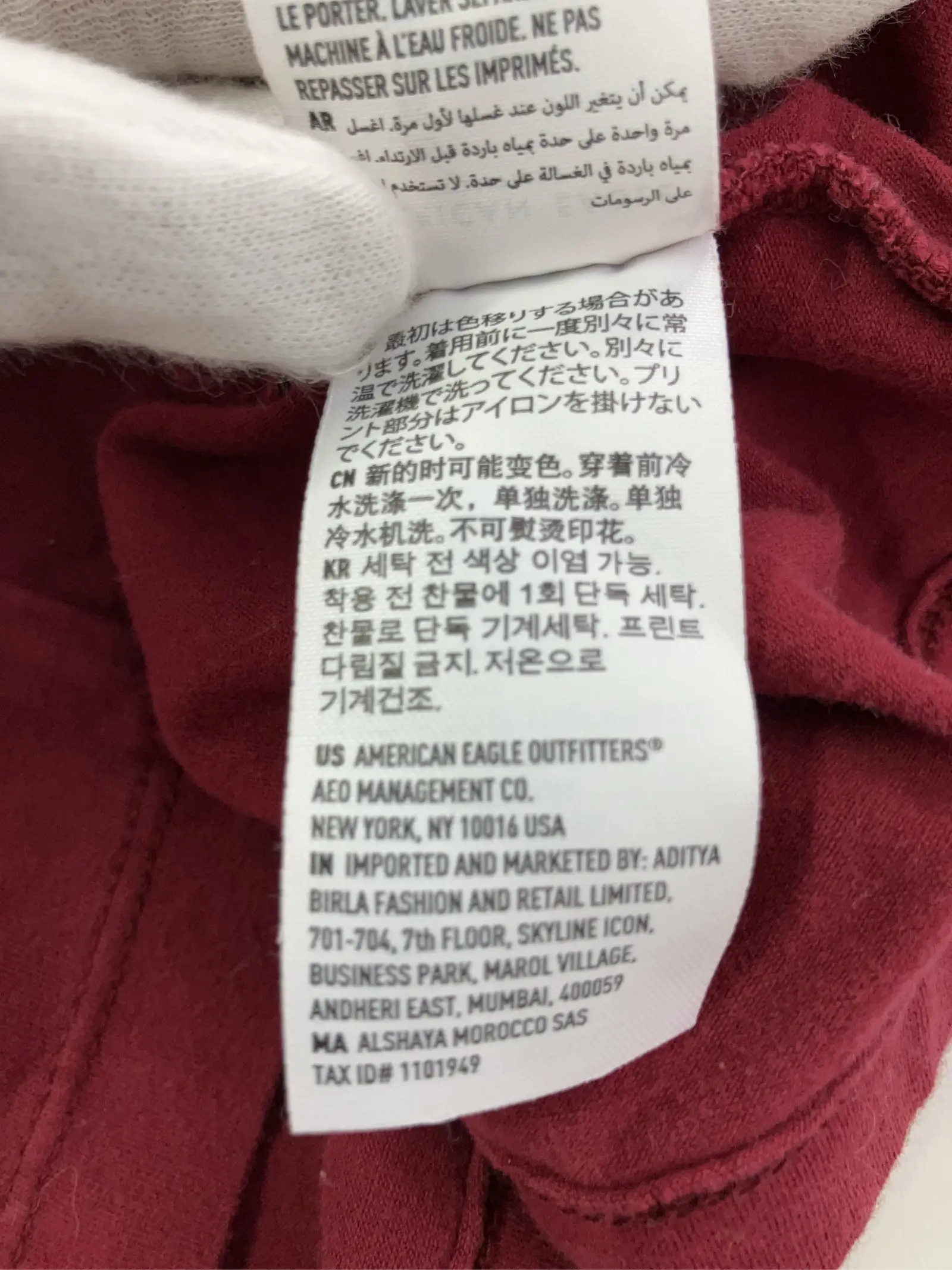 https://r2-worker.digdig.jp/product/0589ba1f-9c43-4009-8861-2bde13ccc342/e0be062a-d9eb-4e12-b3f1-24699bbb0c89