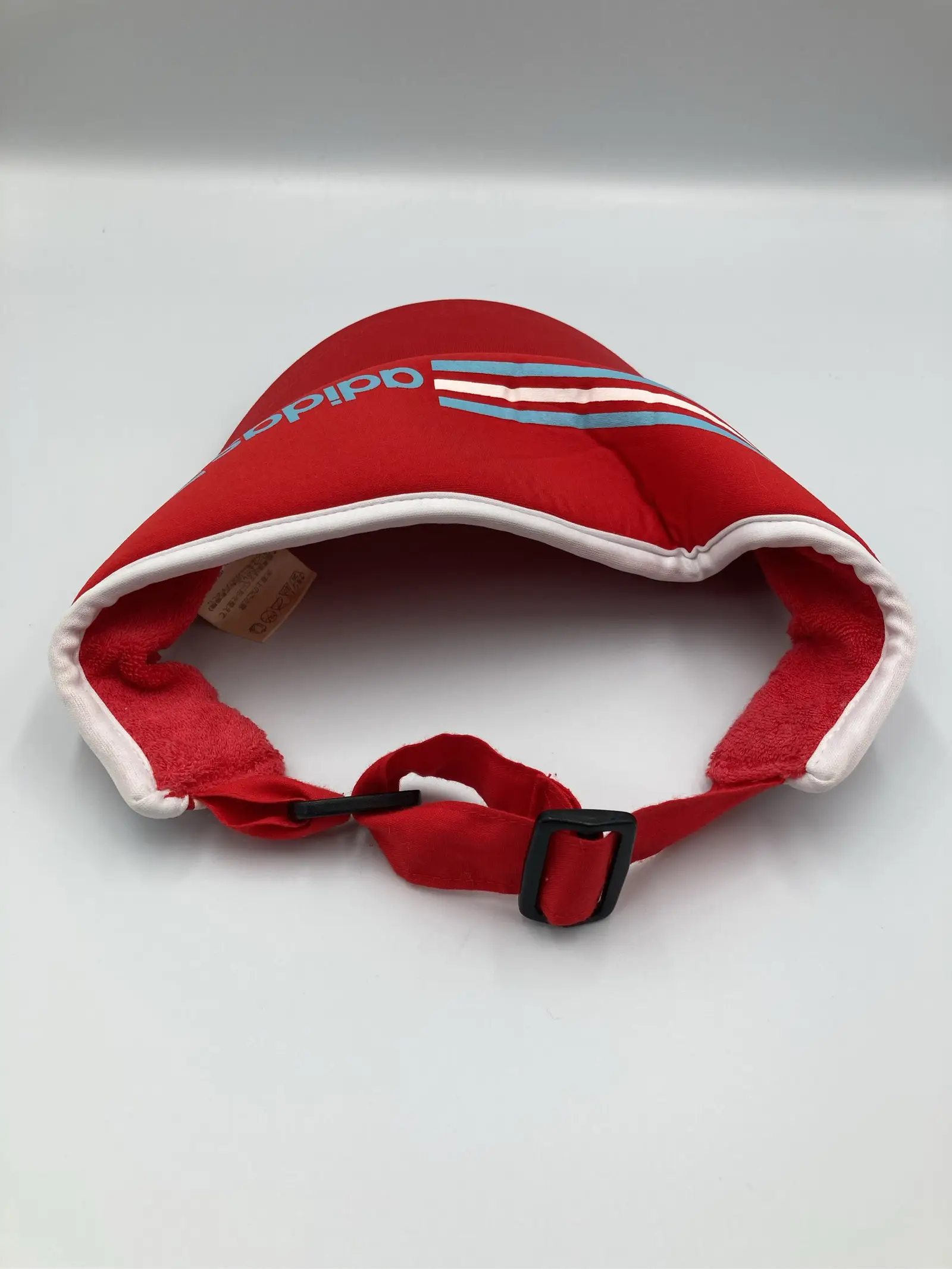 https://r2-worker.digdig.jp/product/058a362e-4f50-41e0-805f-add348ec4032/16dfb4a6-9971-411a-a2e9-e2b5d98b130e