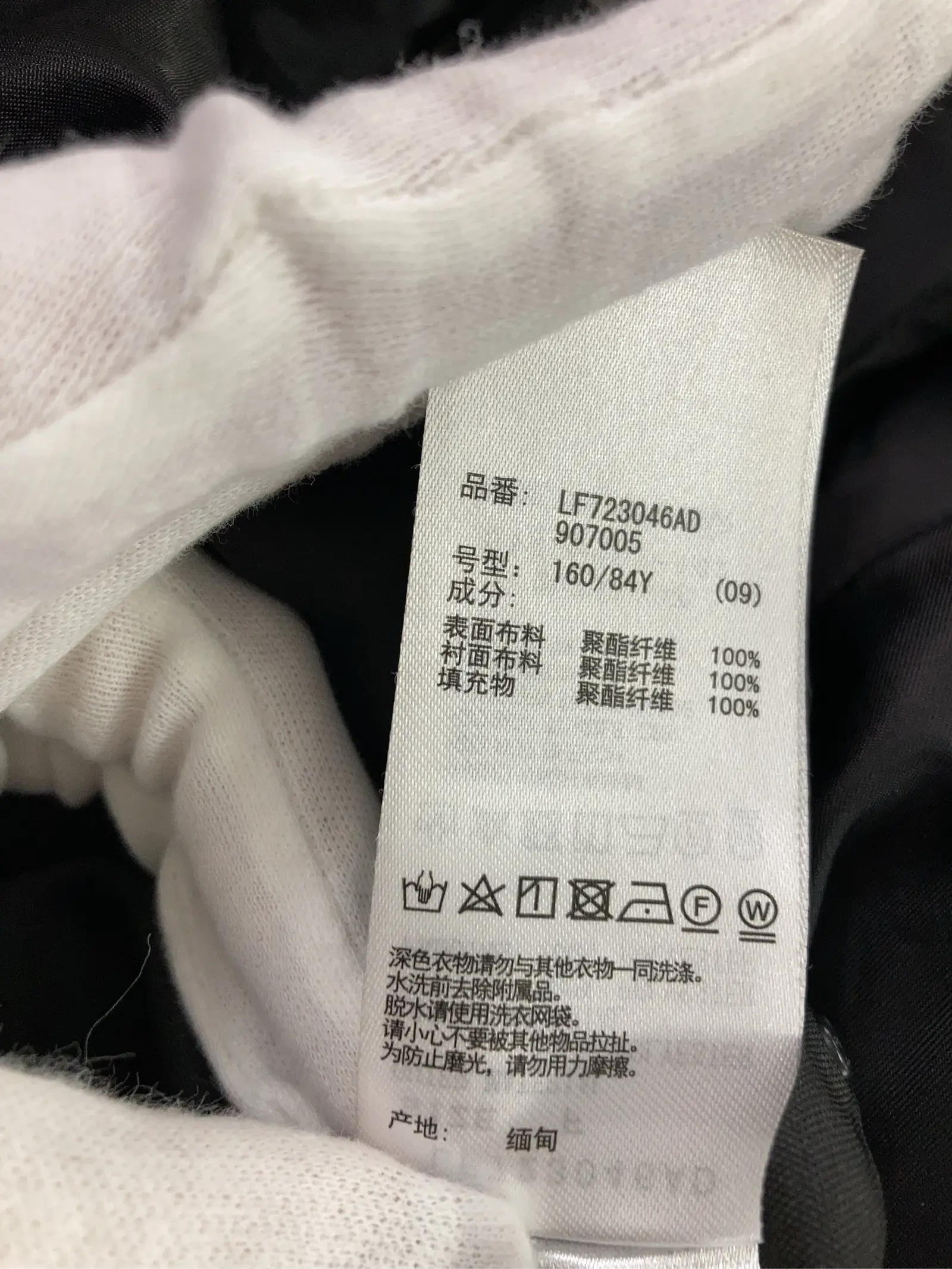 https://r2-worker.digdig.jp/product/058b4171-cbd9-48fa-b67c-4e63c5faf7fb/28cb9552-52ce-4b3f-869e-7b4414794bf6