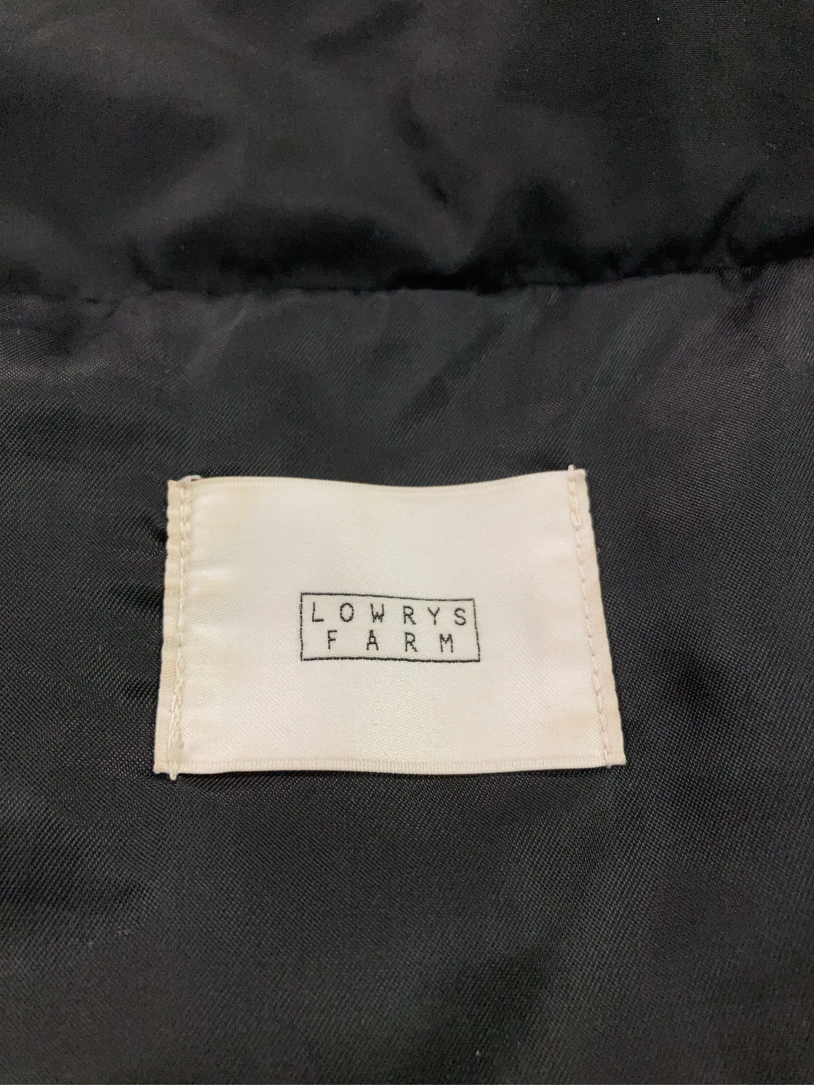 https://r2-worker.digdig.jp/product/058b4171-cbd9-48fa-b67c-4e63c5faf7fb/6717ea00-ba0e-4def-b034-fba5bd65e5d6