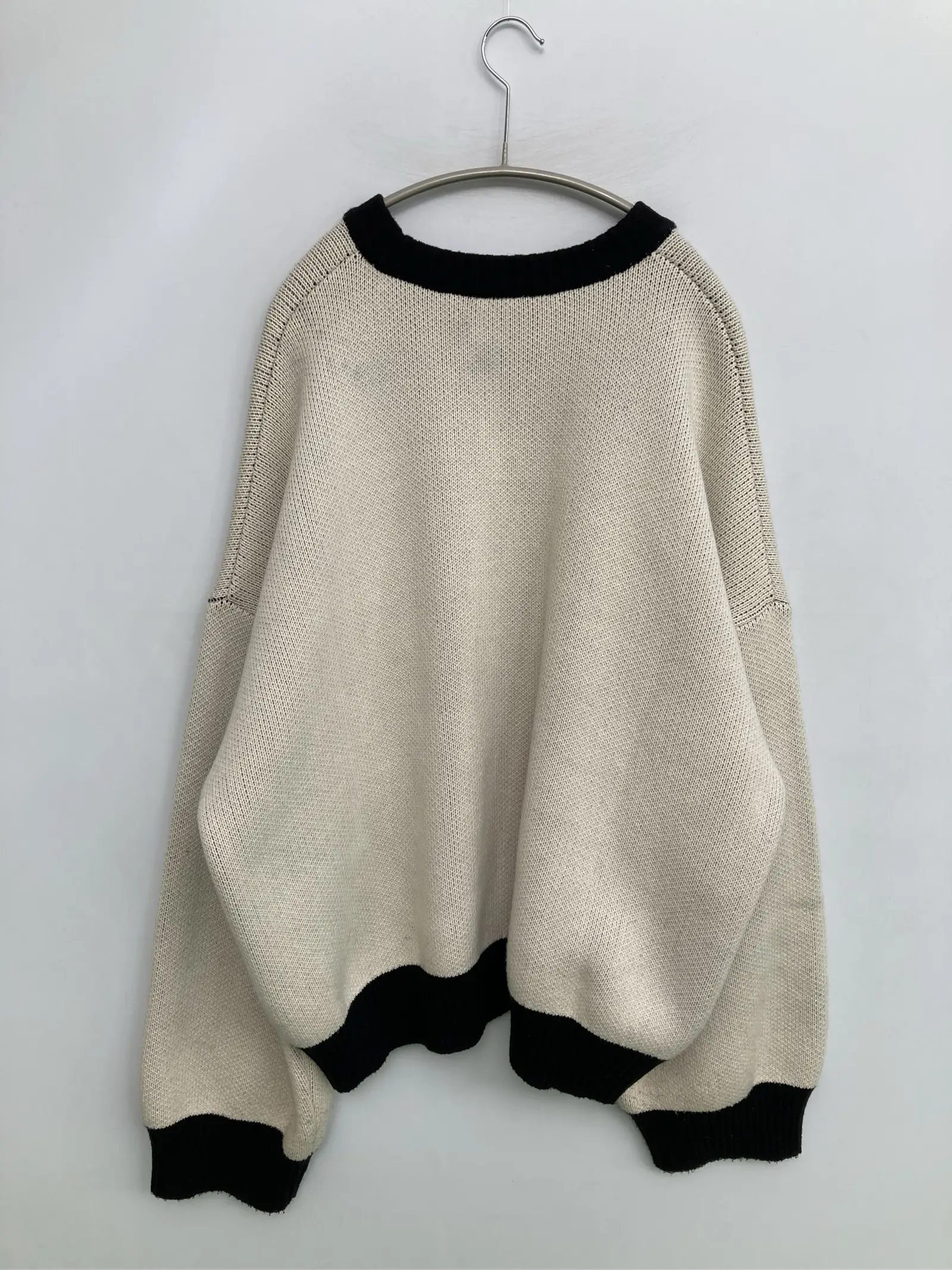https://r2-worker.digdig.jp/product/058b7976-a653-4dd4-ba0f-98ff05b3af83/08112130-c2a5-4612-9a9b-fb096c265a8d
