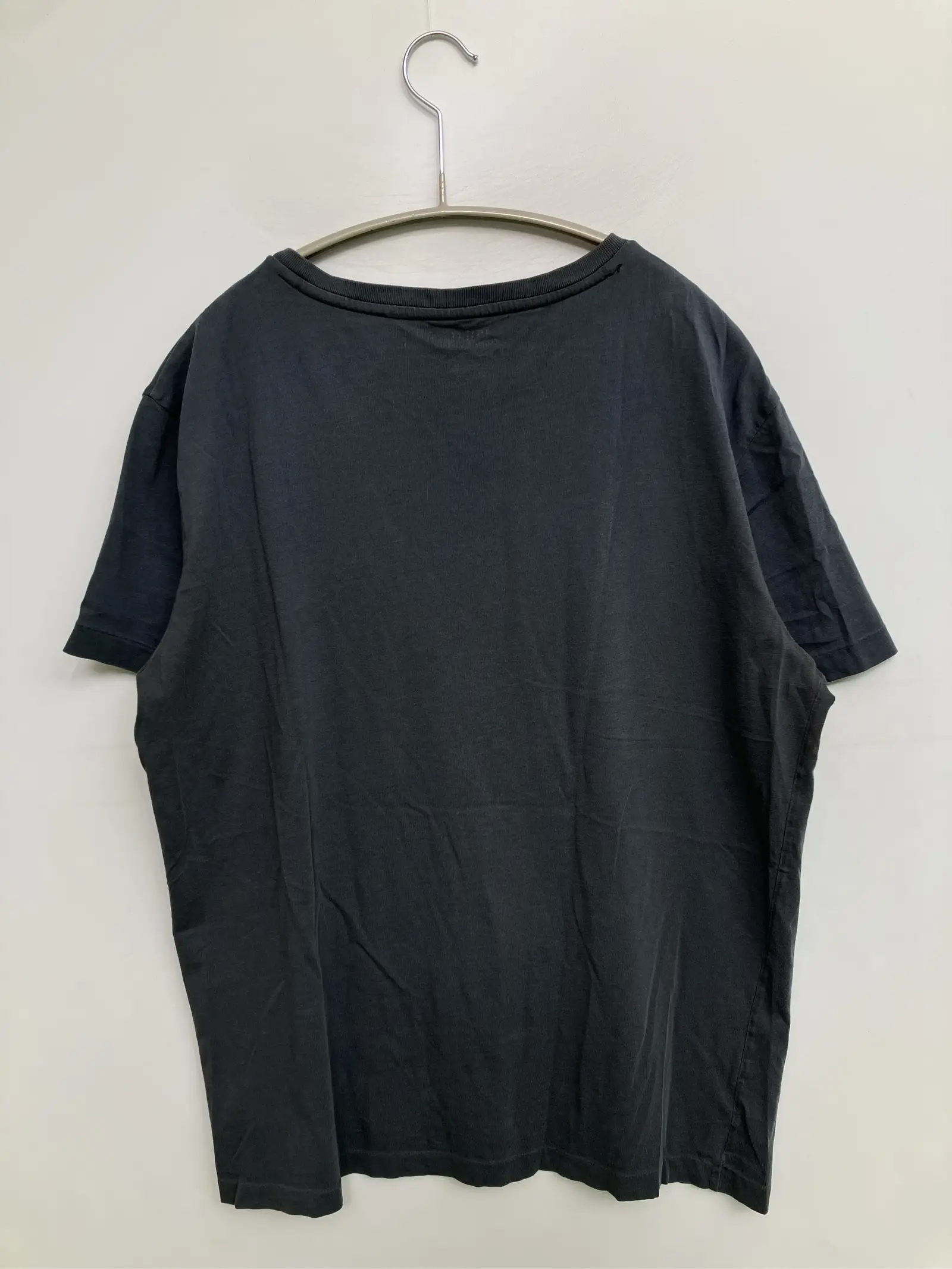 https://r2-worker.digdig.jp/product/058ba2e7-f8c1-4143-8194-14b937160e31/4b90fdbc-0ca6-449d-bb2c-c38683cf5b3e