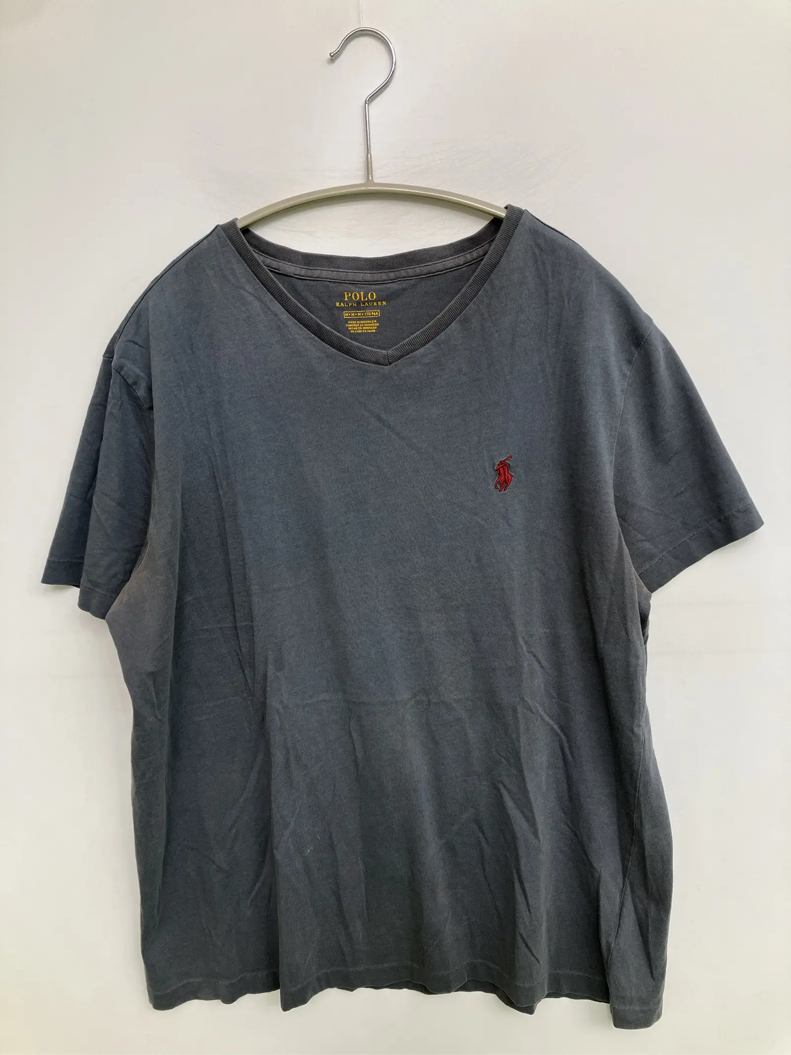 https://r2-worker.digdig.jp/product/058ba2e7-f8c1-4143-8194-14b937160e31/c8512cb1-ae15-44aa-b4df-649aea9ff248