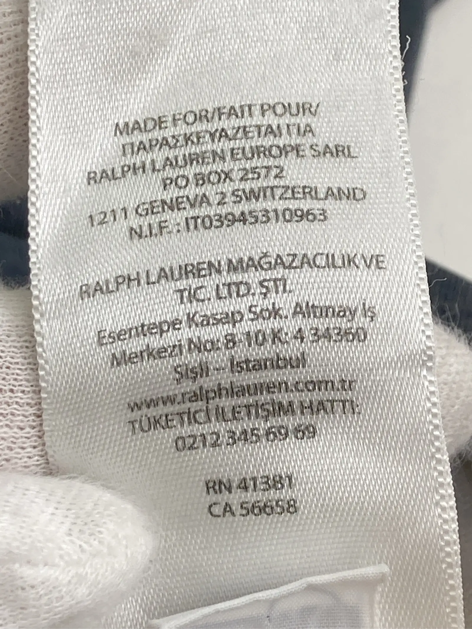 https://r2-worker.digdig.jp/product/058ba2e7-f8c1-4143-8194-14b937160e31/dbf86f06-e04e-4359-a2ad-cadc403a7e50