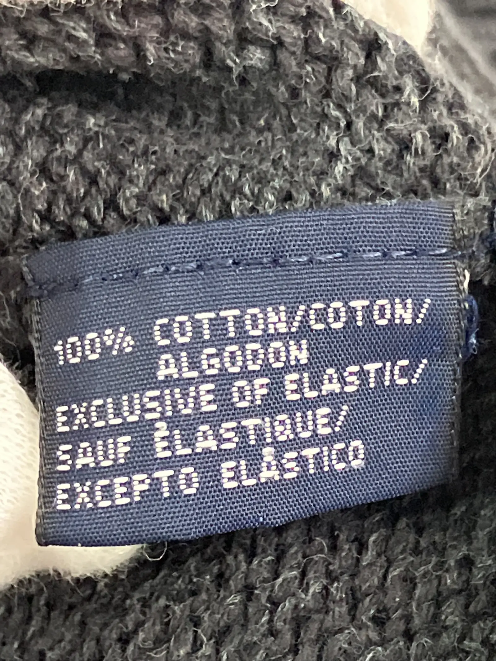 https://r2-worker.digdig.jp/product/058c7faa-7d5f-4463-8dac-ade97364020d/f6aee69f-92ea-4980-8680-a93e663a0c28