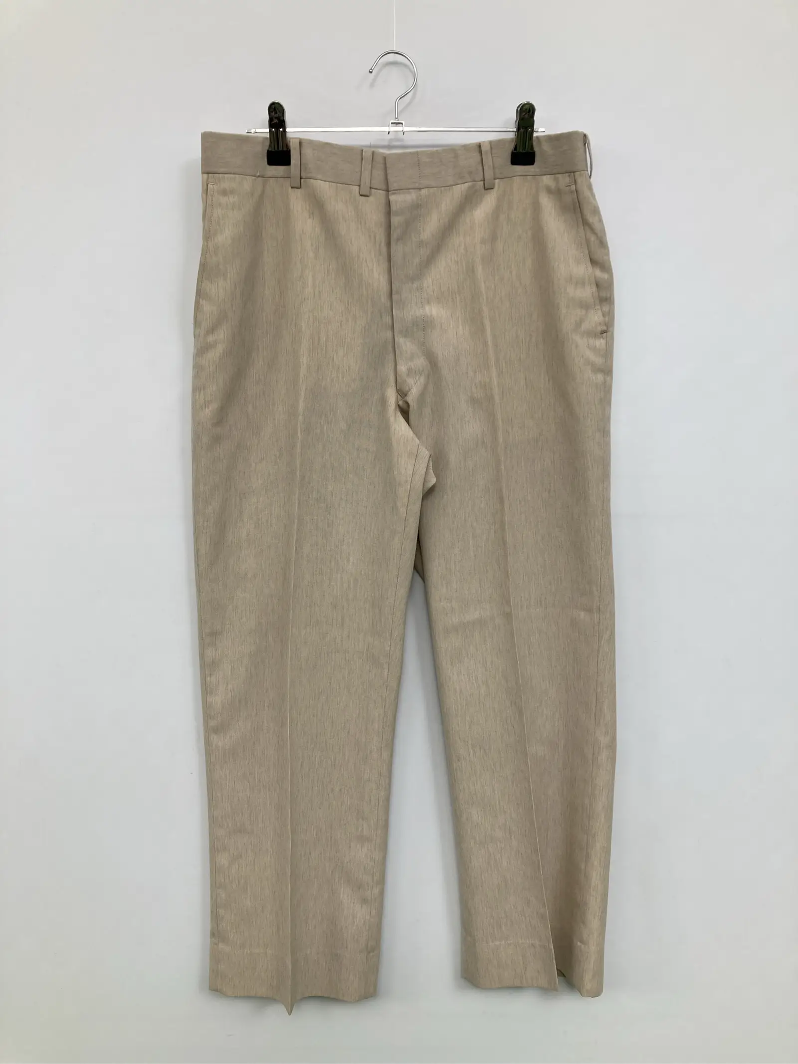 https://r2-worker.digdig.jp/product/058c8545-eb71-4bd7-b298-740bc47cbeac/6fbb6fd7-aeaf-4f40-af10-999de20b5ad4
