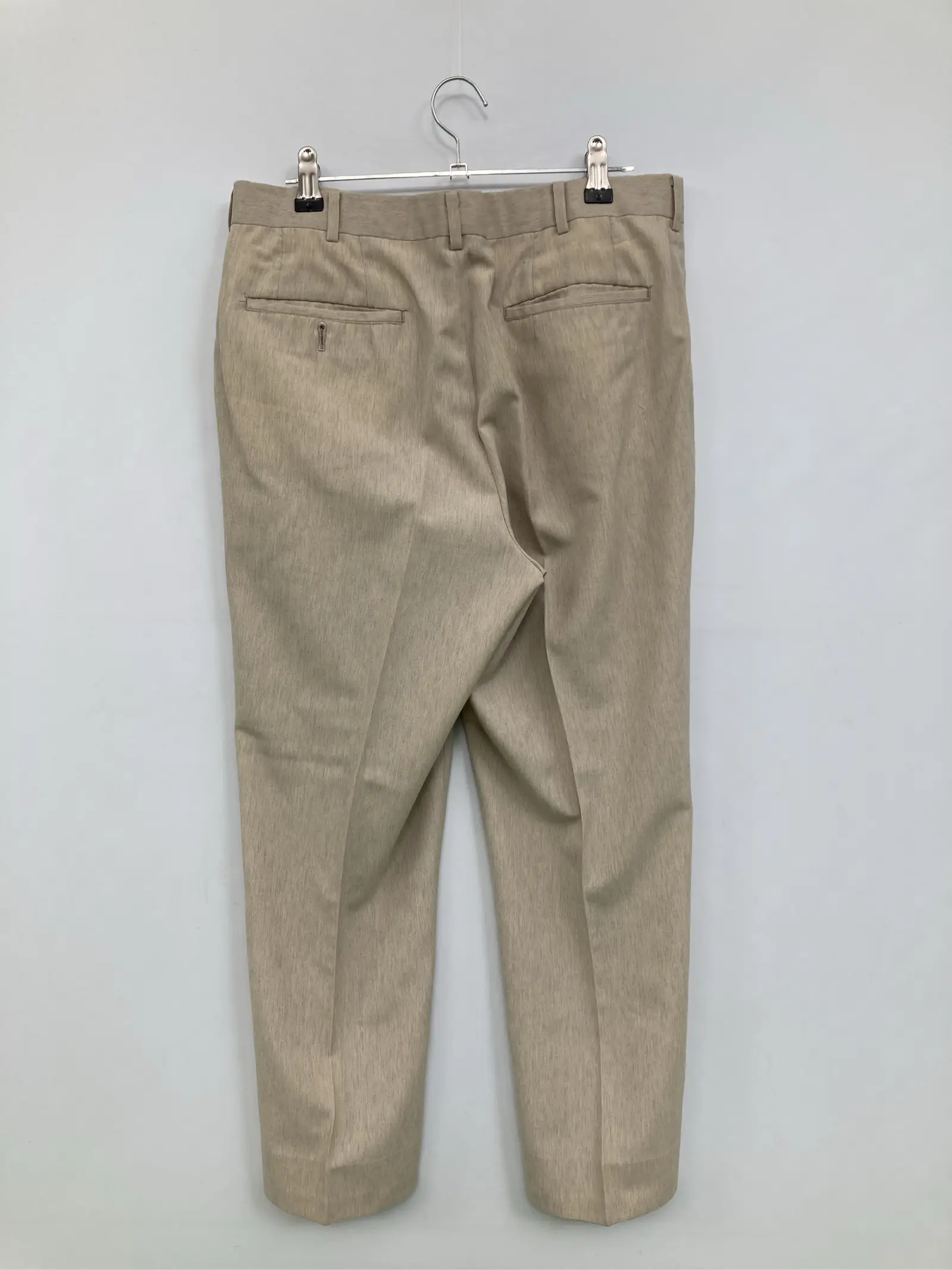 https://r2-worker.digdig.jp/product/058c8545-eb71-4bd7-b298-740bc47cbeac/c09a6031-16ee-4003-8397-19420af09421