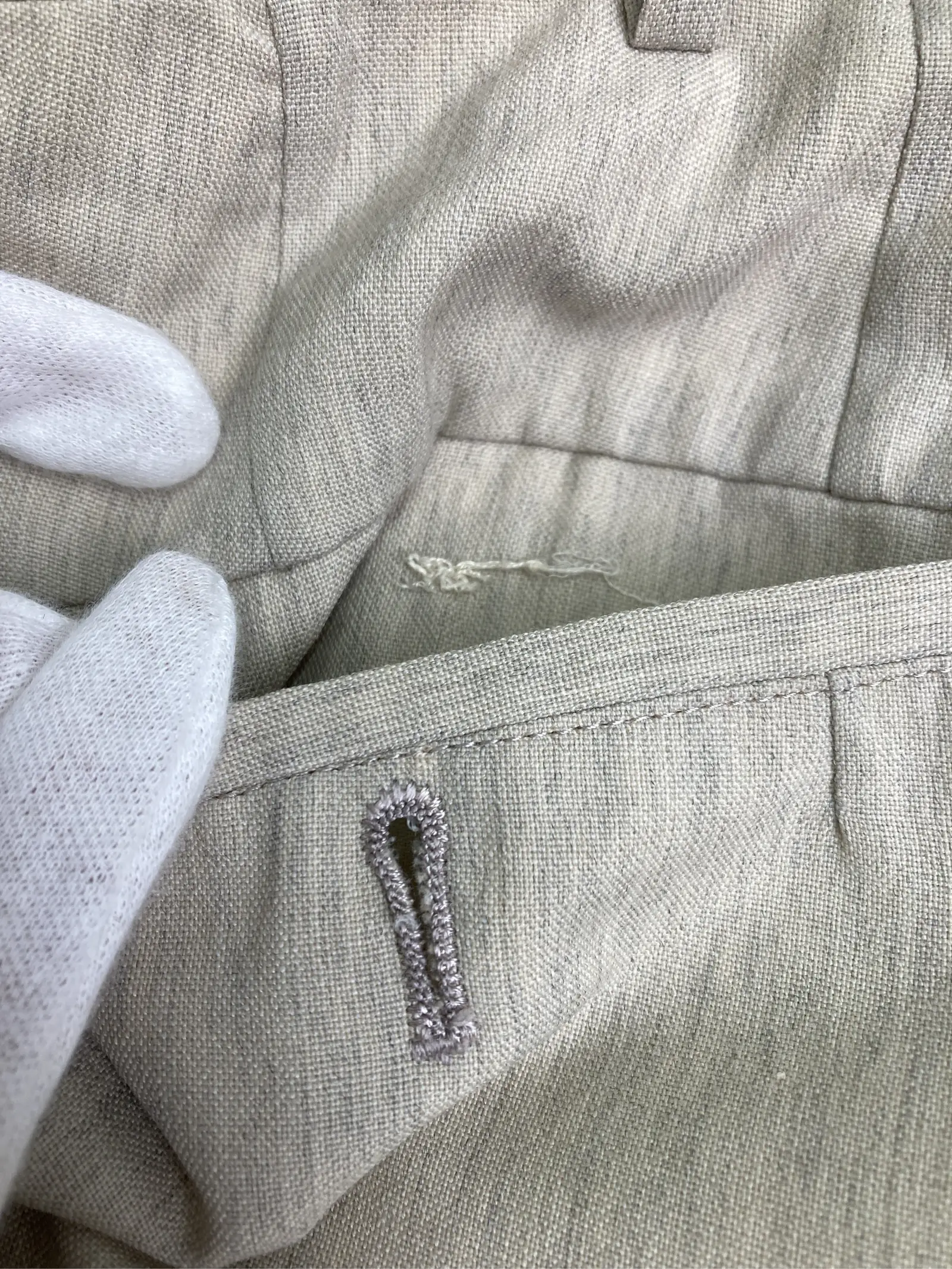 https://r2-worker.digdig.jp/product/058c8545-eb71-4bd7-b298-740bc47cbeac/f44a4747-be32-4fe1-8252-dc76833d1eb4
