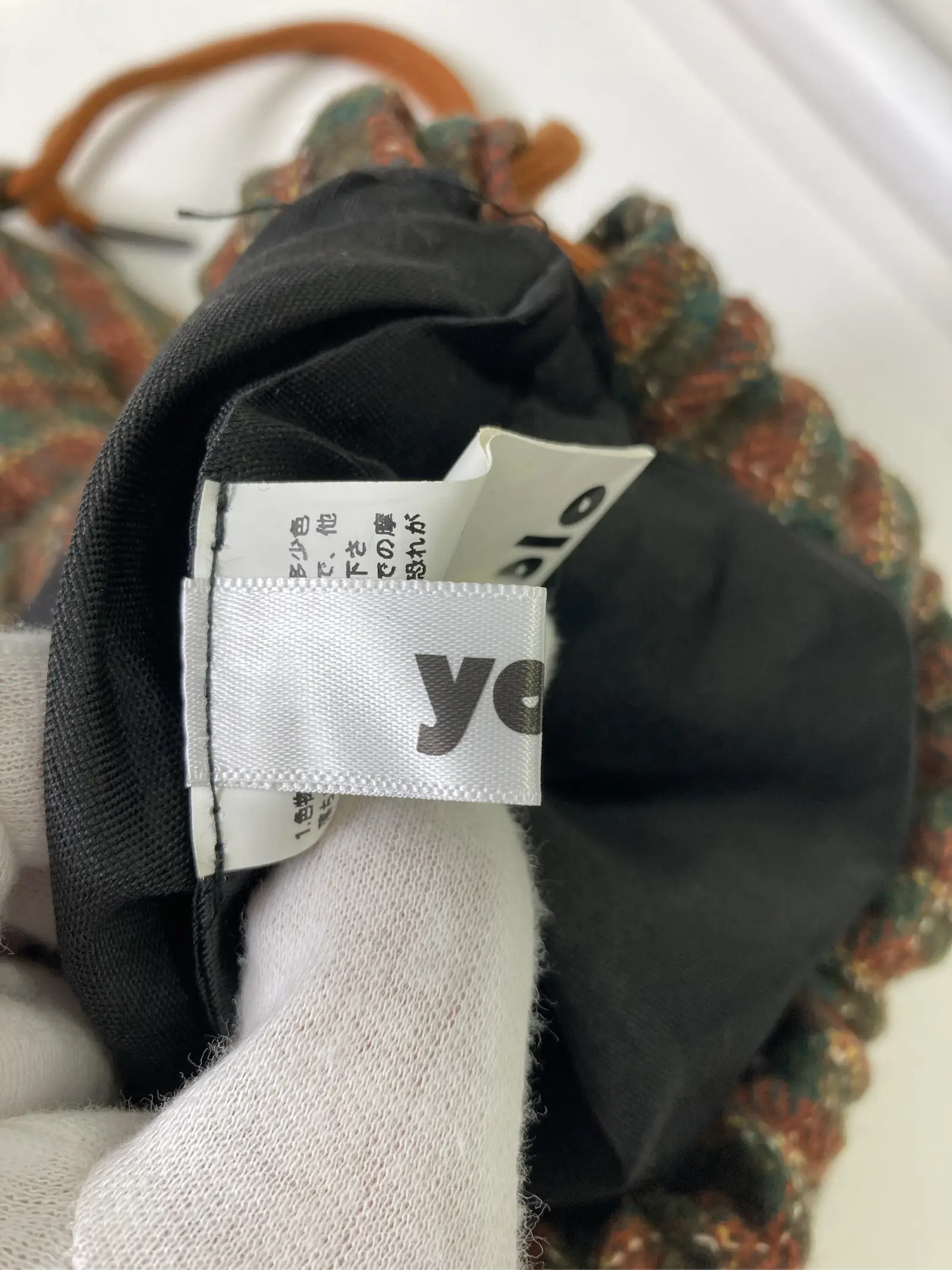 https://r2-worker.digdig.jp/product/058cb49d-3760-41b3-967c-8df6d5b1f224/68e62039-8828-4b19-b1c9-ed83f2817f8d