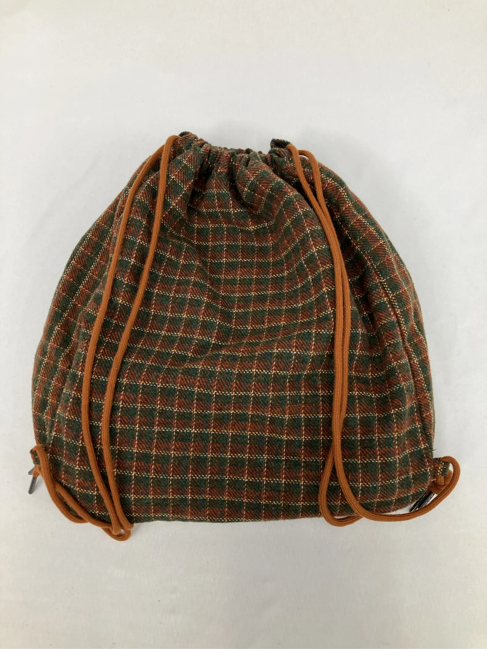 https://r2-worker.digdig.jp/product/058cb49d-3760-41b3-967c-8df6d5b1f224/76692a47-9912-456e-ba43-eb75bdaf07b7