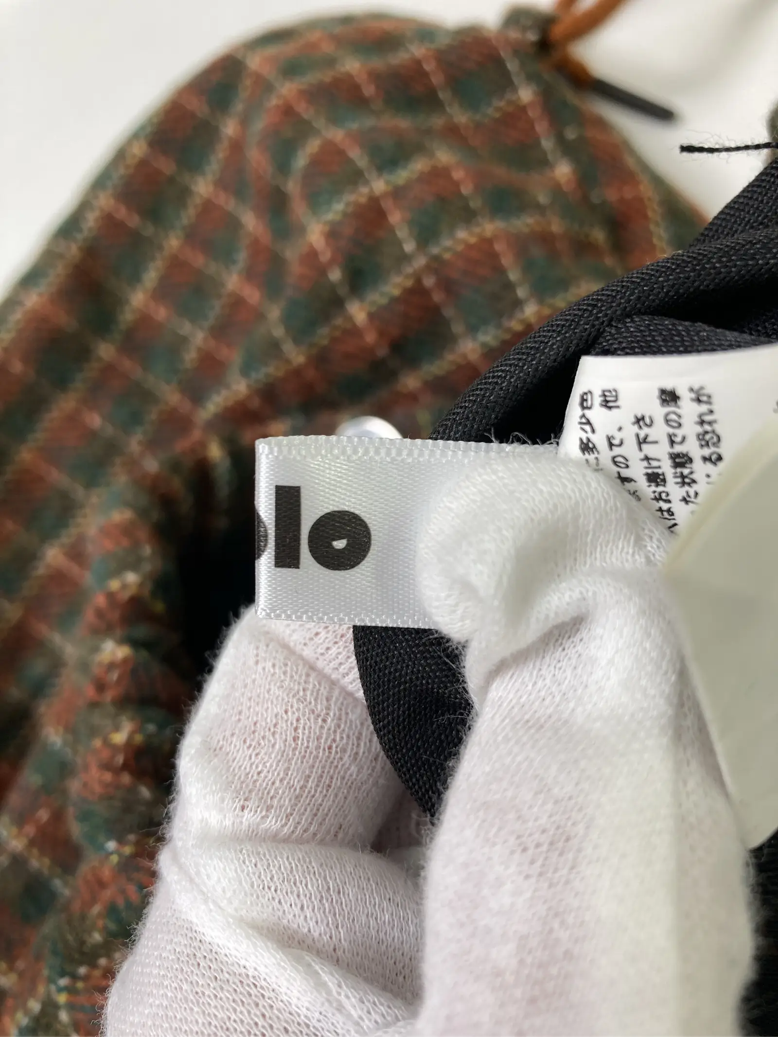 https://r2-worker.digdig.jp/product/058cb49d-3760-41b3-967c-8df6d5b1f224/b0b8c33f-f1ca-4f29-a0b9-b9072b3367a2