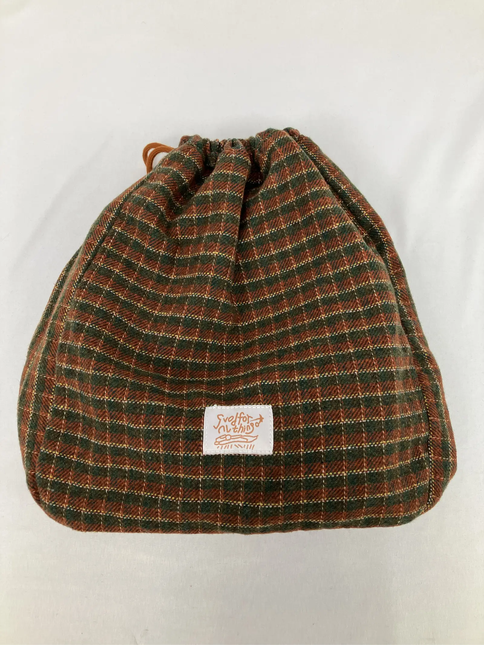 https://r2-worker.digdig.jp/product/058cb49d-3760-41b3-967c-8df6d5b1f224/ccc161d1-8ceb-48af-bdfe-46fea720eb83