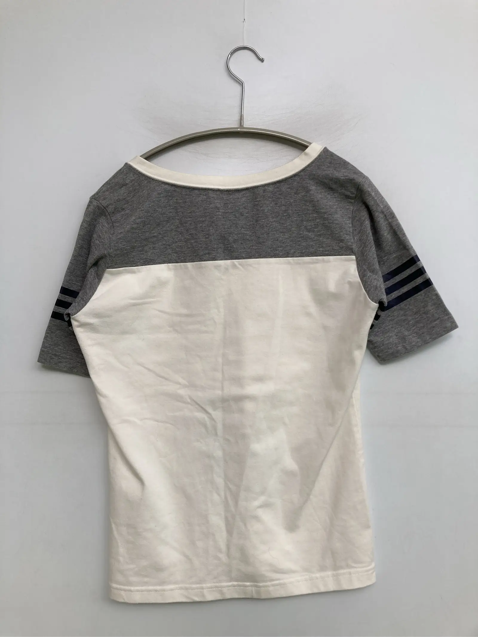 https://r2-worker.digdig.jp/product/058f5033-6d7a-49fa-8d86-f68419658a2f/9fa60b99-defd-4807-9e9d-c41cb25c9755
