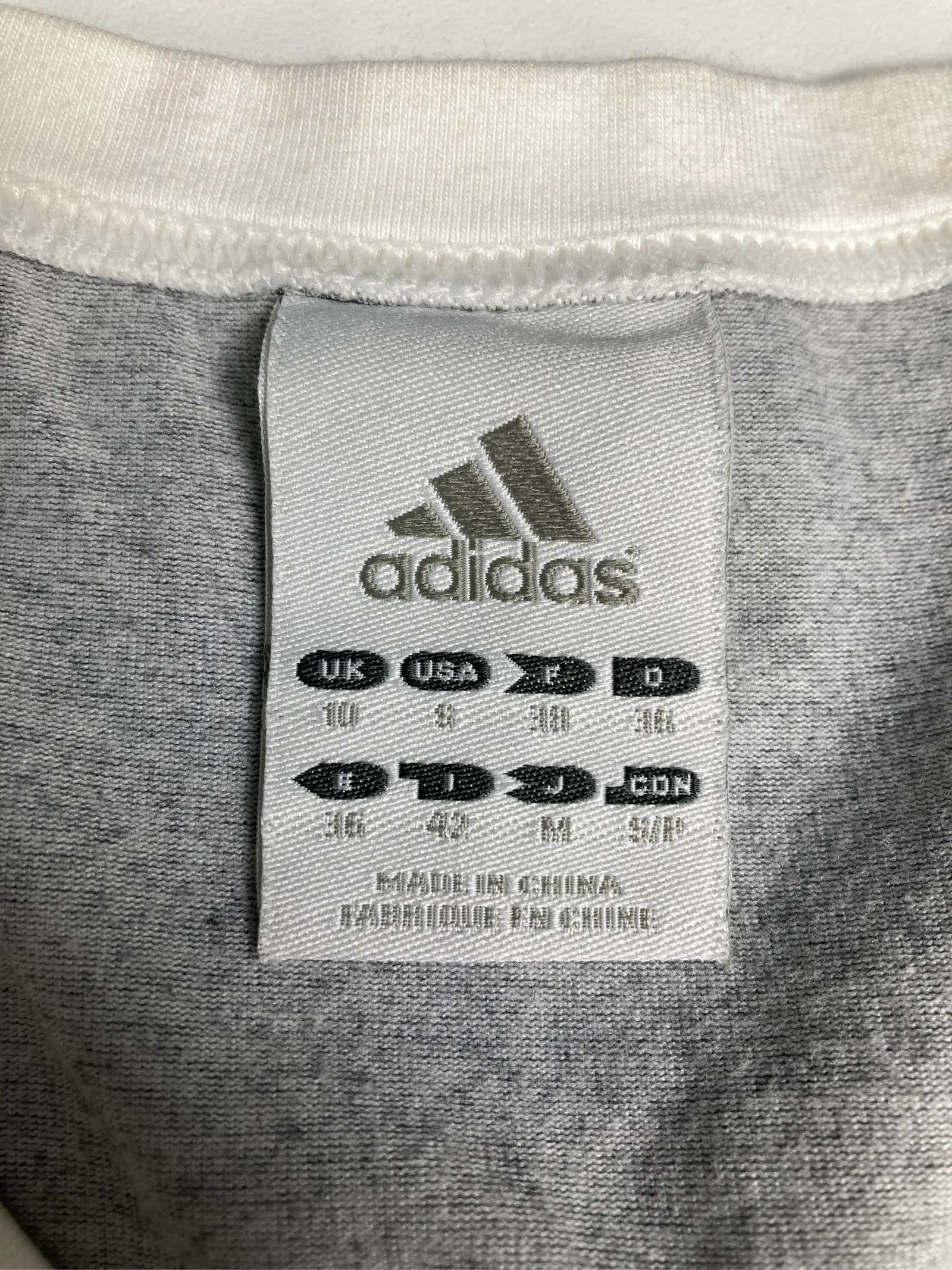 https://r2-worker.digdig.jp/product/058f5033-6d7a-49fa-8d86-f68419658a2f/eaabc6a5-9ff0-499d-94e0-02321aa527e7