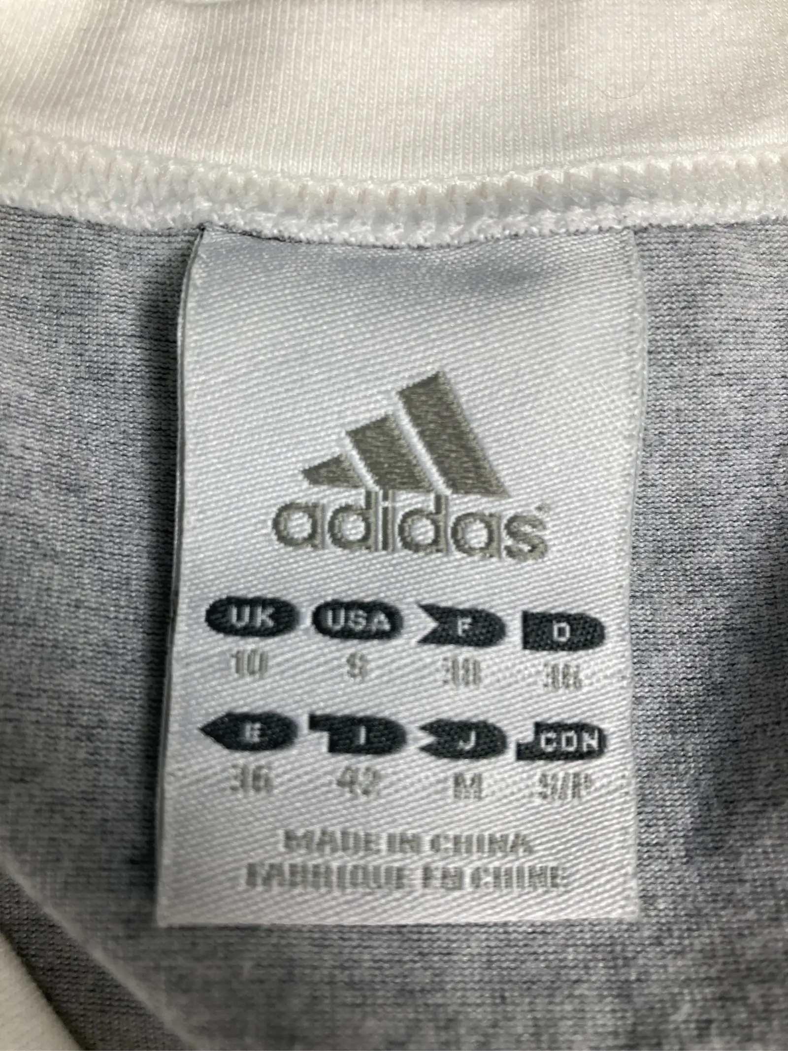 https://r2-worker.digdig.jp/product/058f5033-6d7a-49fa-8d86-f68419658a2f/fdb1eaf6-fa28-4d64-976c-2f51240b0d10