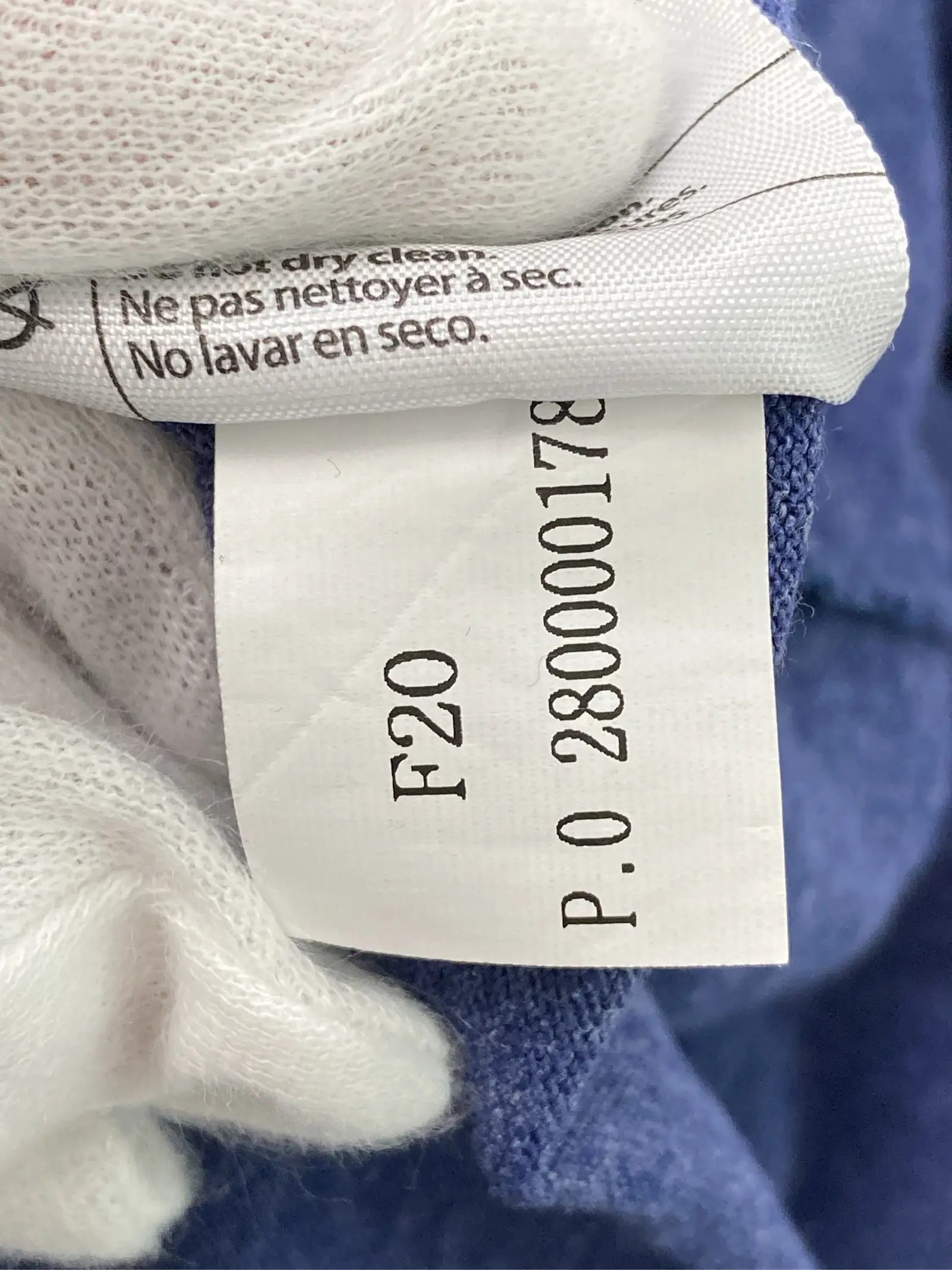 https://r2-worker.digdig.jp/product/058ffe9f-2229-4515-8dc3-ff56d10c1c1e/9961e88e-a542-4878-8bf7-698cefef3911