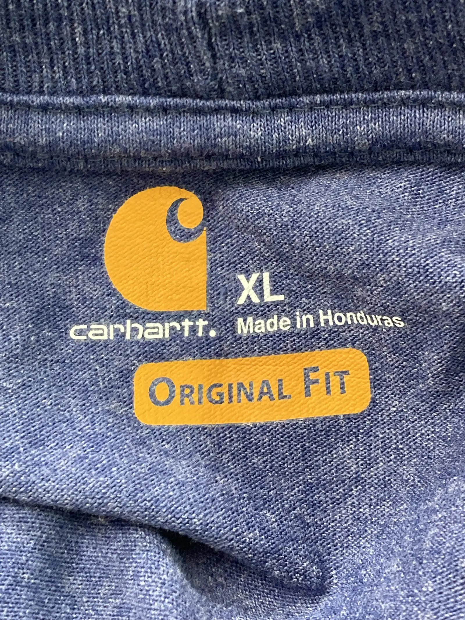 https://r2-worker.digdig.jp/product/058ffe9f-2229-4515-8dc3-ff56d10c1c1e/bd31fe12-04e3-457e-8304-9f9eaedf070d