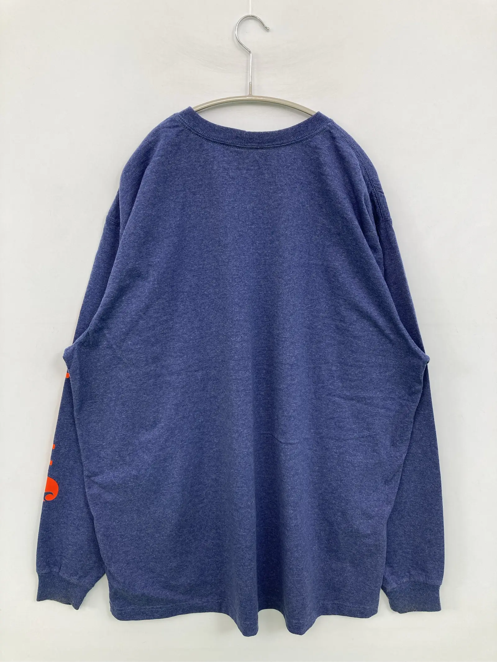 https://r2-worker.digdig.jp/product/058ffe9f-2229-4515-8dc3-ff56d10c1c1e/c3fbd870-ea91-400b-b377-b1039f42cf51