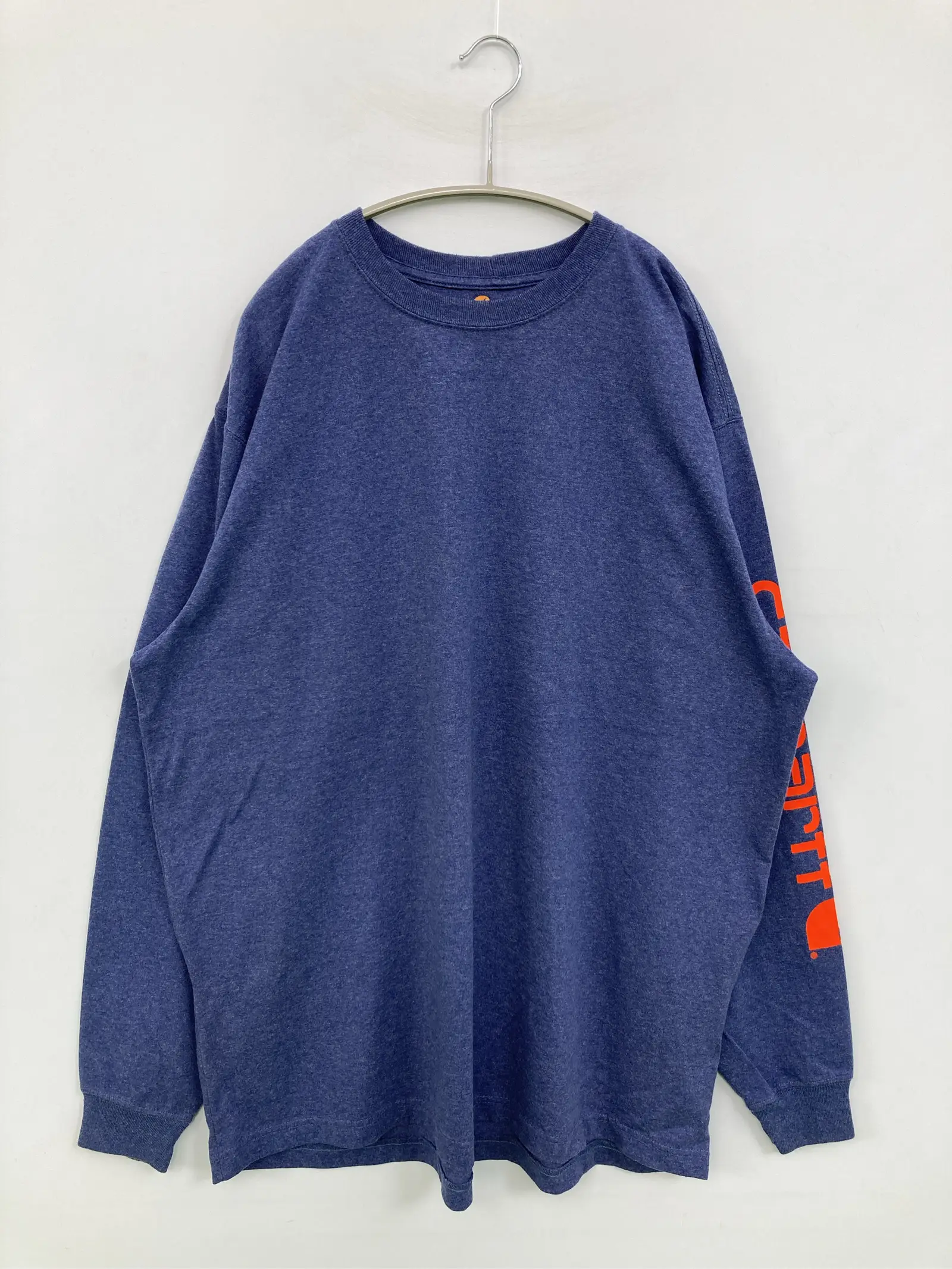 https://r2-worker.digdig.jp/product/058ffe9f-2229-4515-8dc3-ff56d10c1c1e/d64b551b-b8e3-4ffe-b10d-3f5bff252369