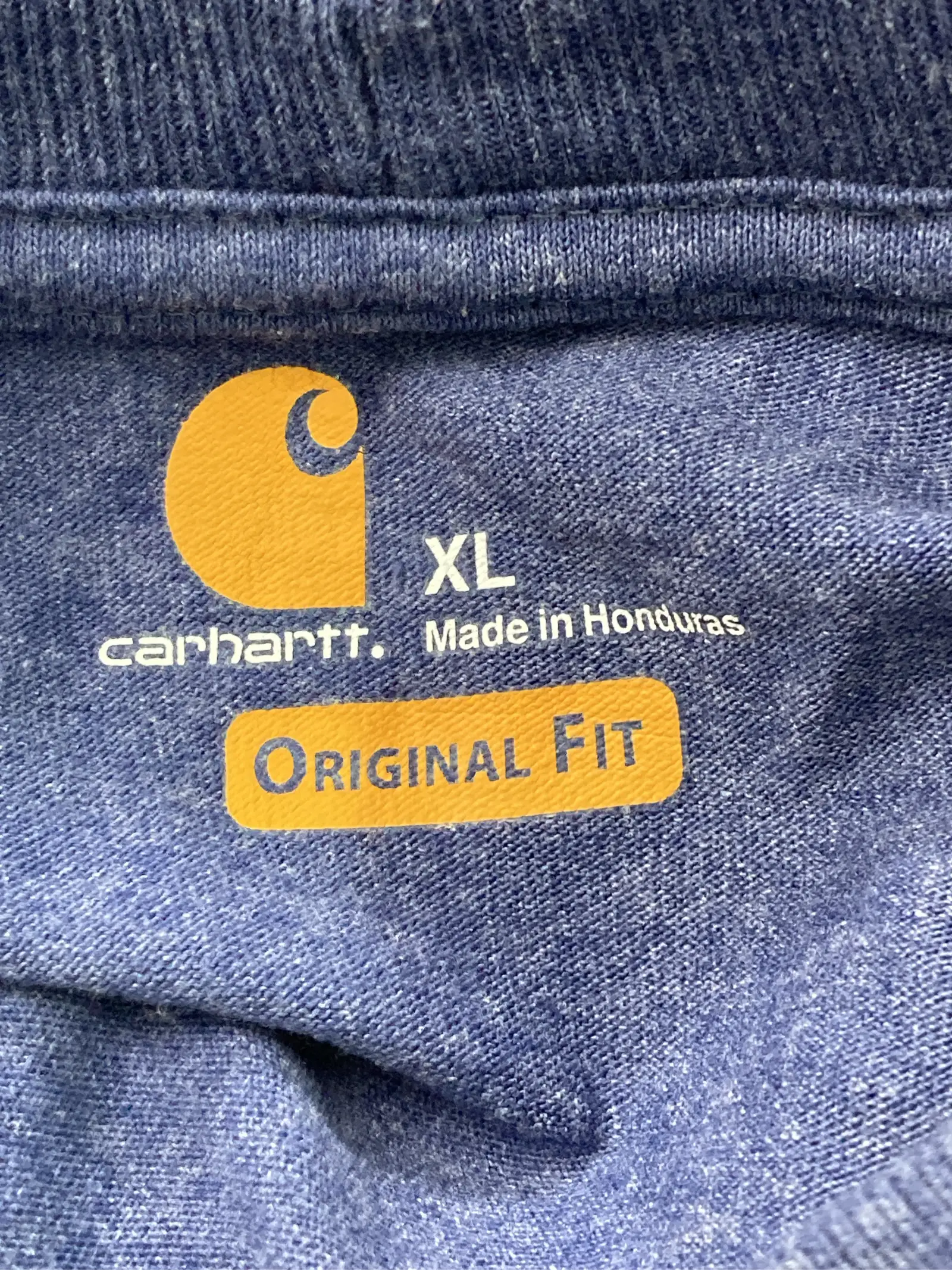 https://r2-worker.digdig.jp/product/058ffe9f-2229-4515-8dc3-ff56d10c1c1e/f90772e9-8e90-47c1-8831-a519ac19be33