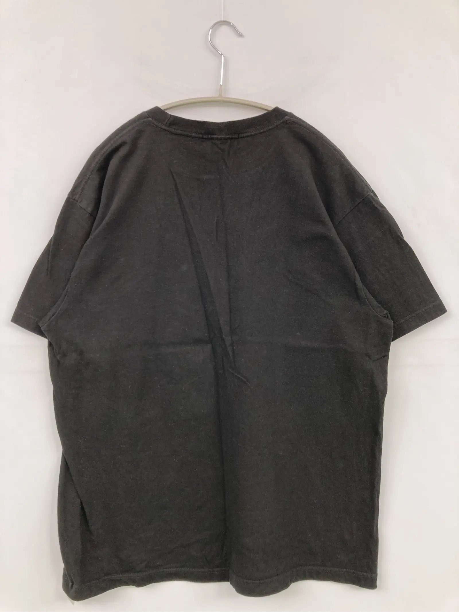 https://r2-worker.digdig.jp/product/05931cab-78fb-40a2-83d1-1d2d968c310b/c46c903f-d1f5-47e9-b5ab-8026d894e832