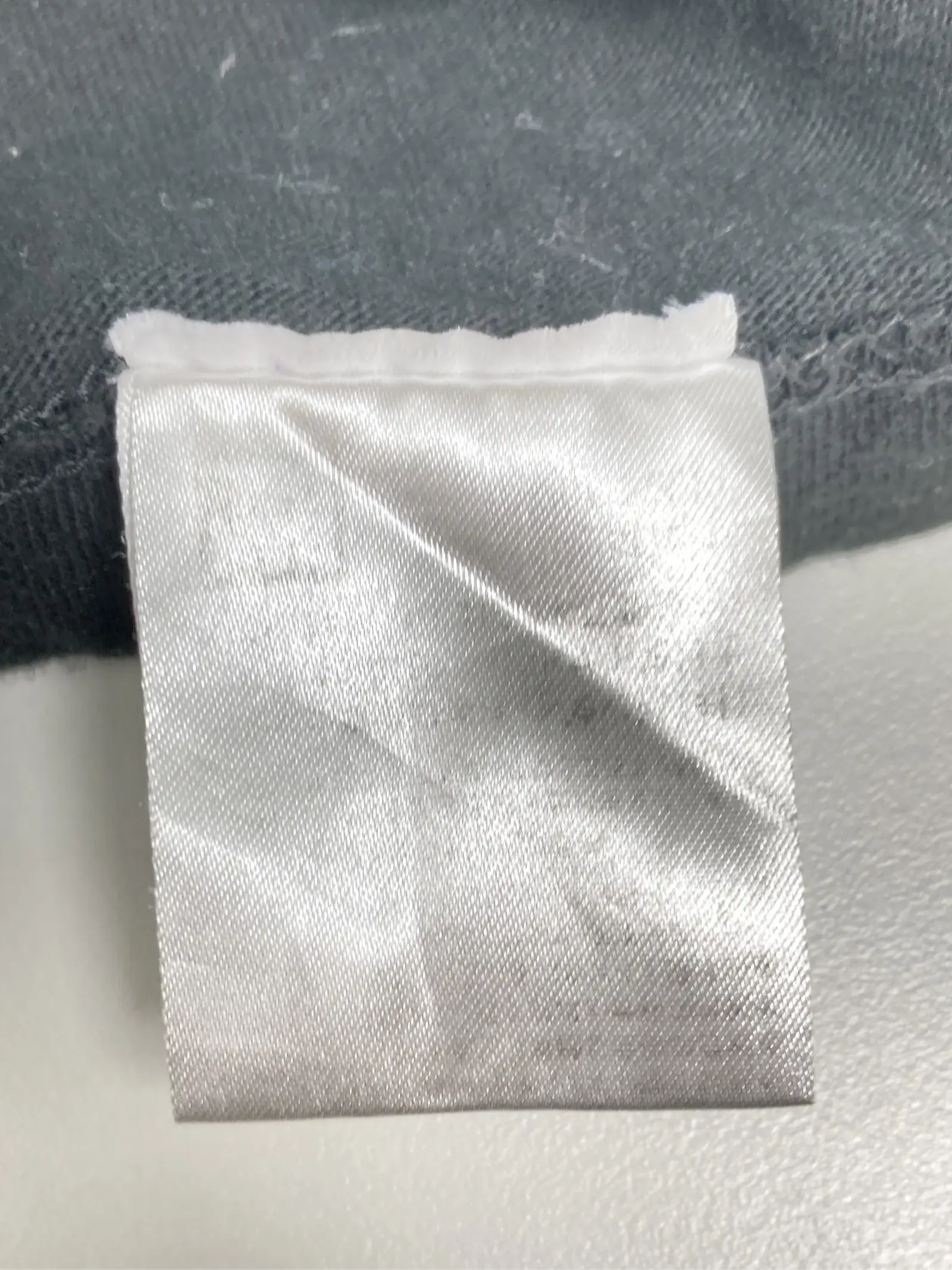 https://r2-worker.digdig.jp/product/05931cab-78fb-40a2-83d1-1d2d968c310b/cda6e70b-da26-4cf0-a999-63cc8a1be58b