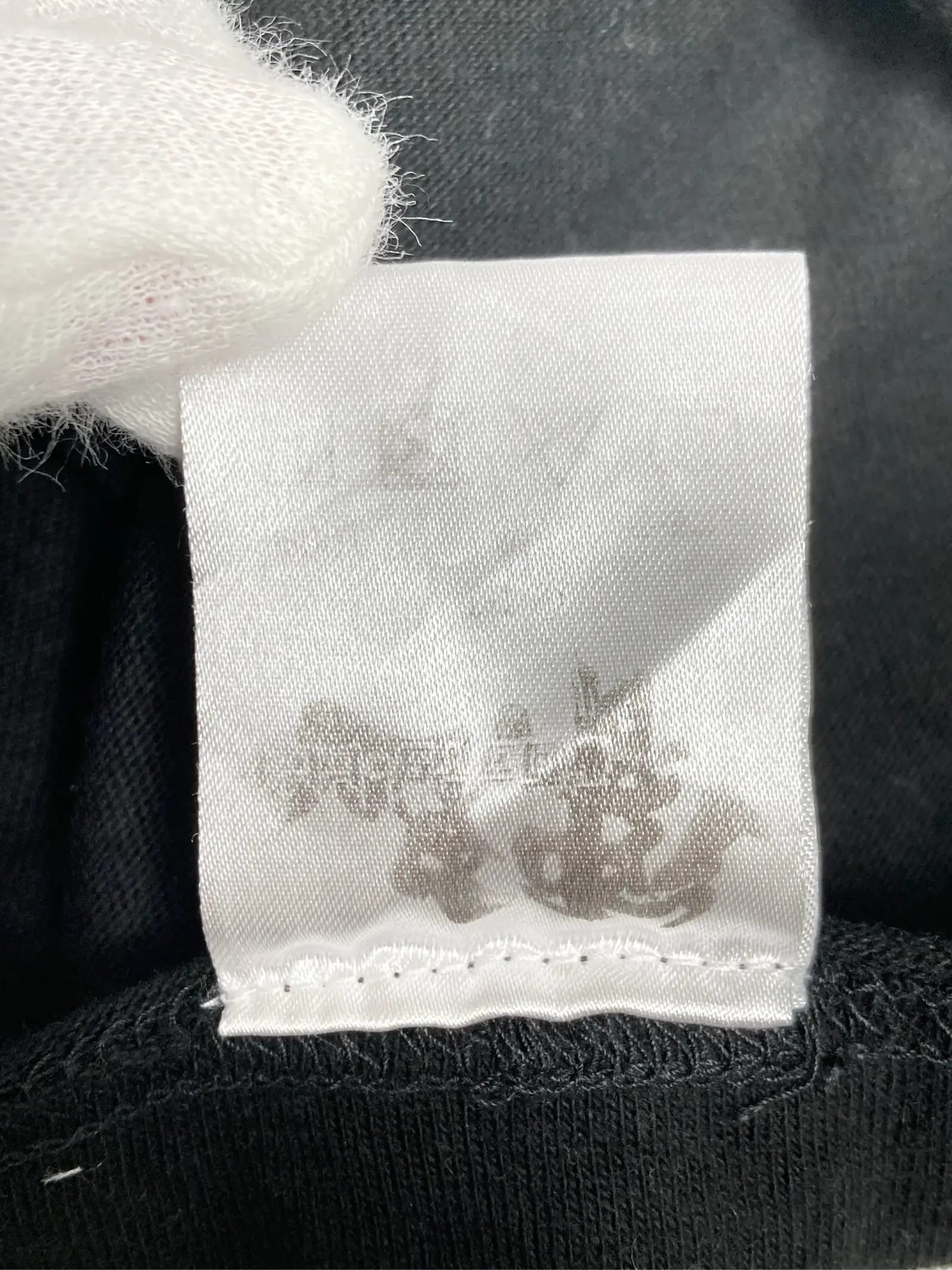 https://r2-worker.digdig.jp/product/05931cab-78fb-40a2-83d1-1d2d968c310b/d04ef399-6bad-4f2e-bcbd-a137629a1725