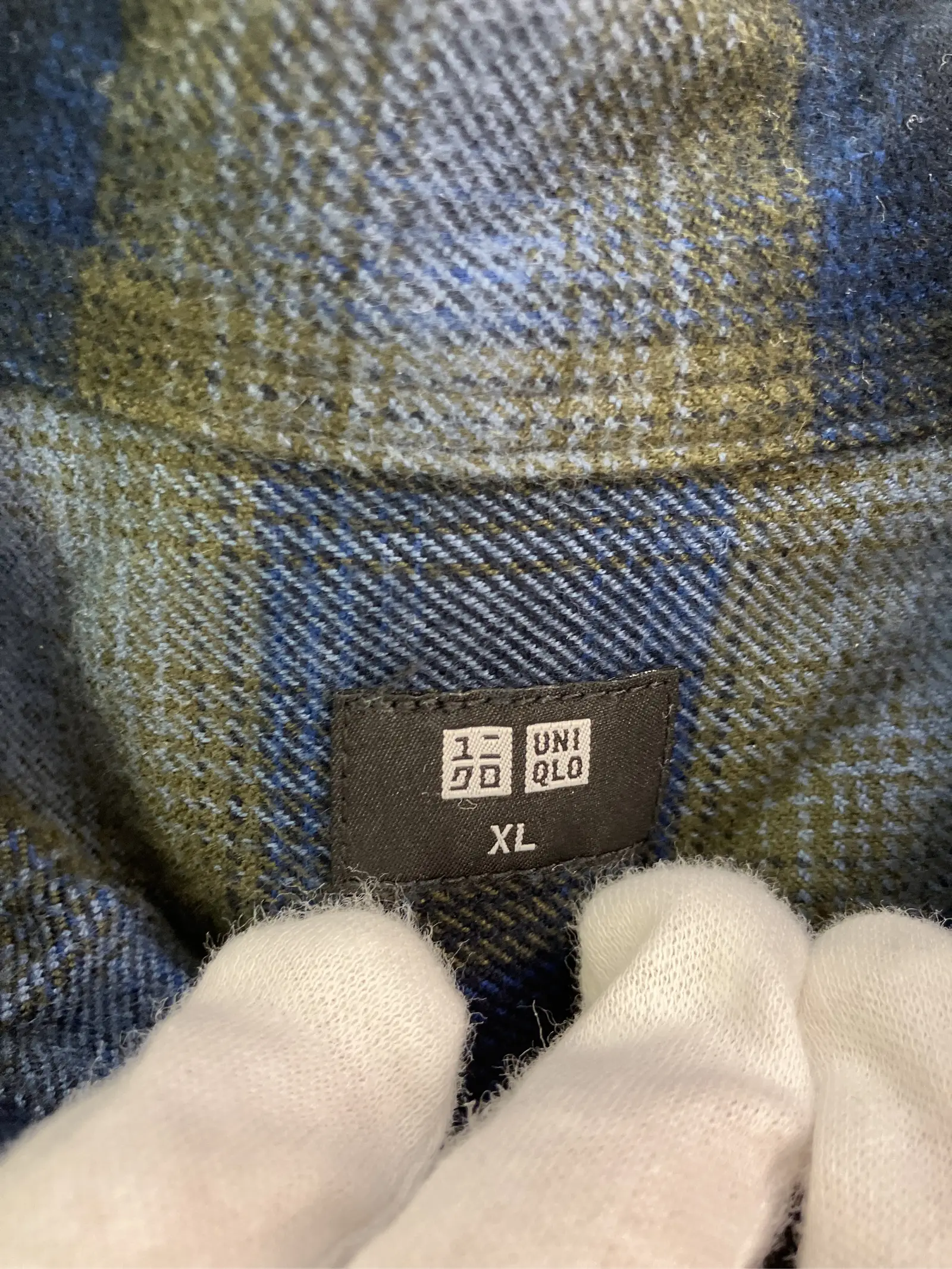 https://r2-worker.digdig.jp/product/05934a99-de70-47c8-9021-7e01dc0b45d1/141bc0d4-fcca-4e04-8a5f-545c662c6705