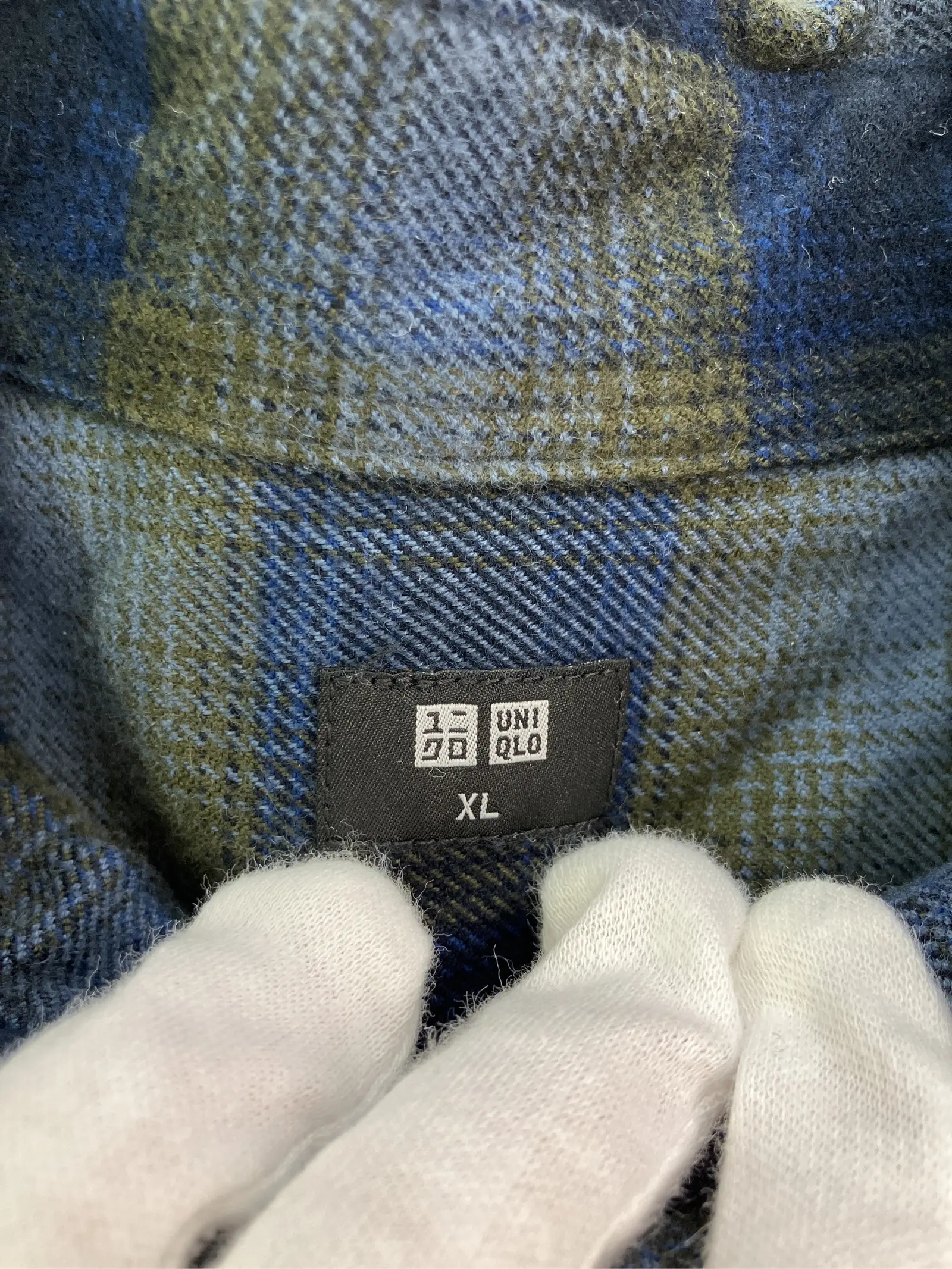 https://r2-worker.digdig.jp/product/05934a99-de70-47c8-9021-7e01dc0b45d1/9168c81a-87ee-4f12-9219-3fb085a2a98f
