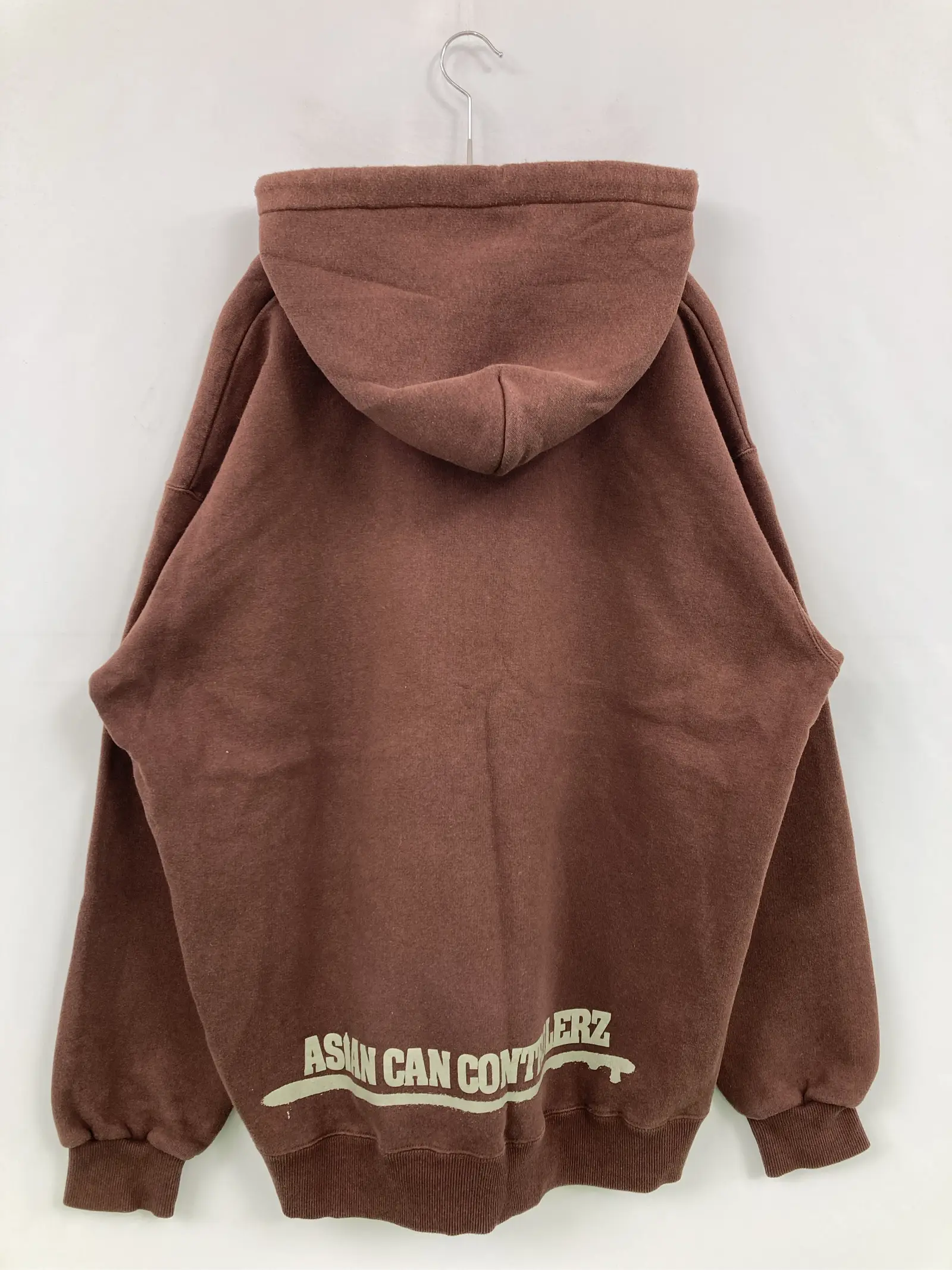 https://r2-worker.digdig.jp/product/0593e221-6322-4604-96b8-5fd12d952ed1/cb70252f-54b0-4577-87f2-051ca969d500