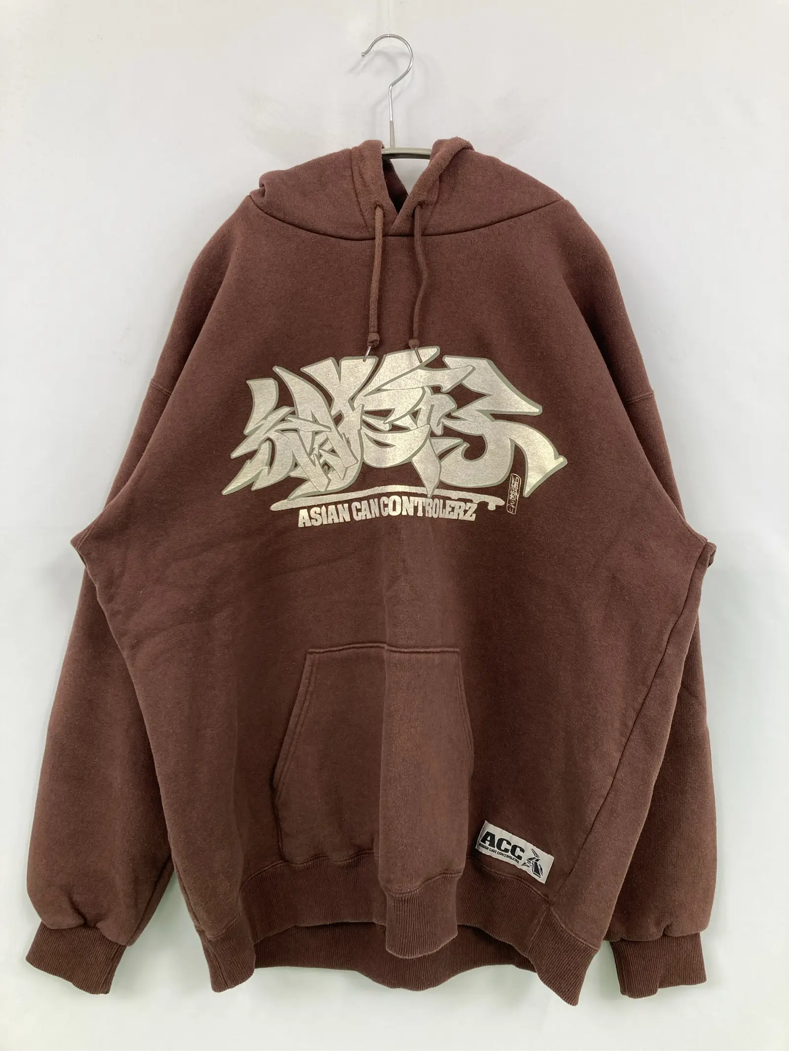 https://r2-worker.digdig.jp/product/0593e221-6322-4604-96b8-5fd12d952ed1/df982ad3-88d6-4a09-9c6a-4ec98617b14e