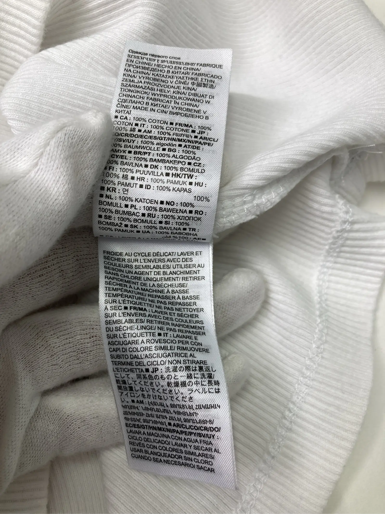 https://r2-worker.digdig.jp/product/0595d5db-0294-4935-b859-3bed839dca67/23cee0ba-e01d-4c6a-ba36-5514f311e927