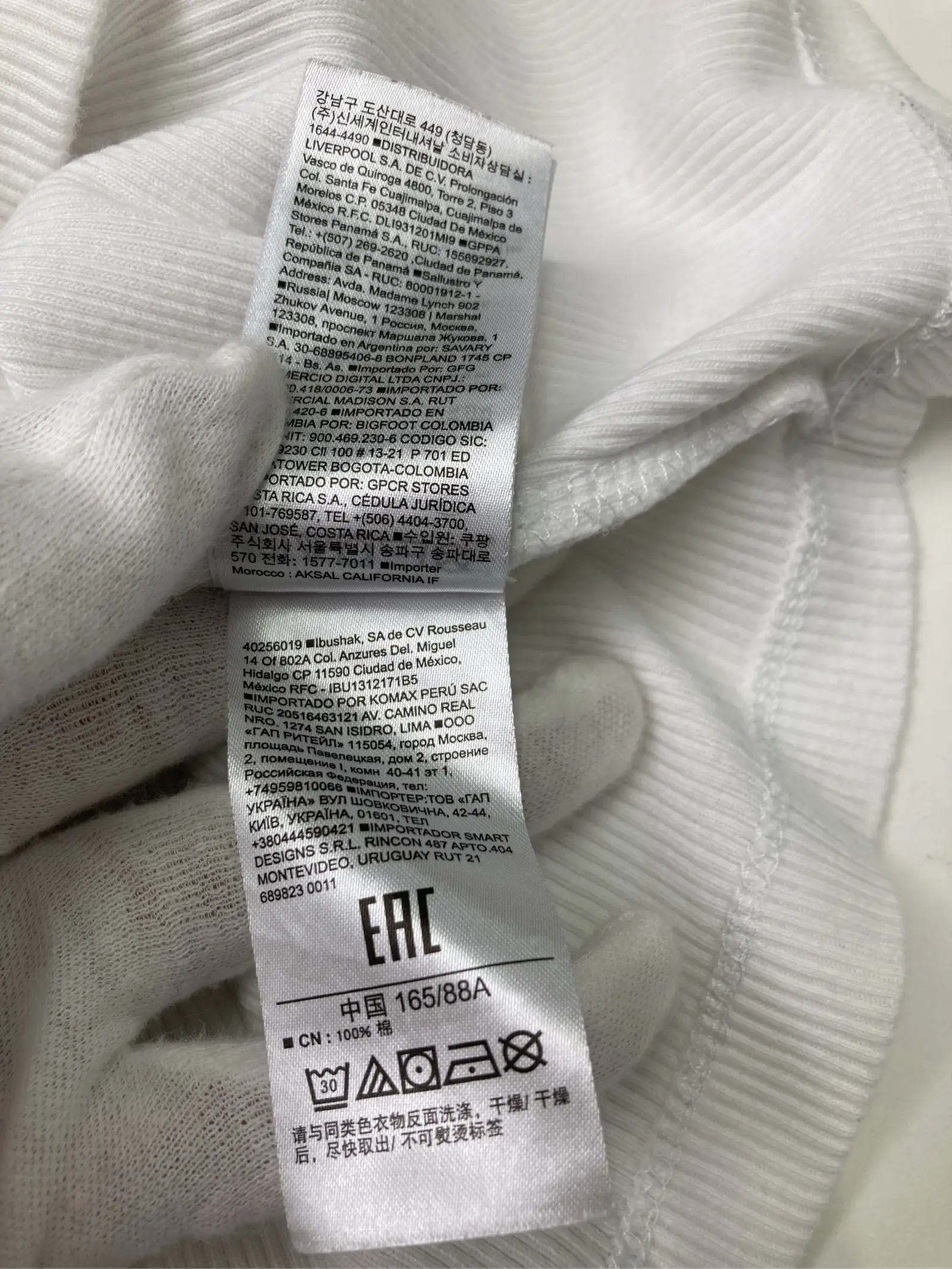 https://r2-worker.digdig.jp/product/0595d5db-0294-4935-b859-3bed839dca67/25122c6b-e9ff-41d1-8ed8-089b1a2d96e0