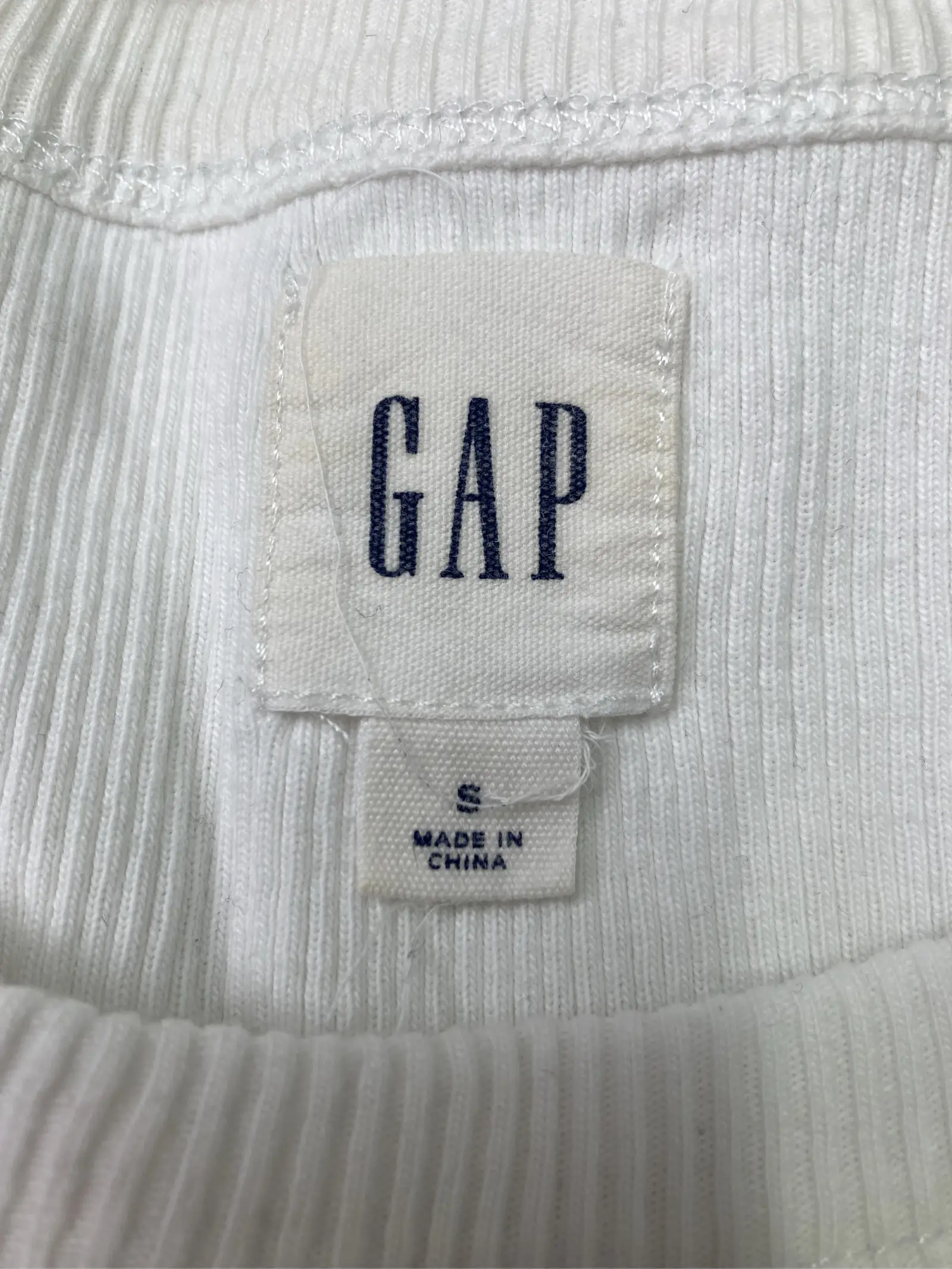 https://r2-worker.digdig.jp/product/0595d5db-0294-4935-b859-3bed839dca67/72ff807e-21a5-4b2c-add9-95f763d5a95a