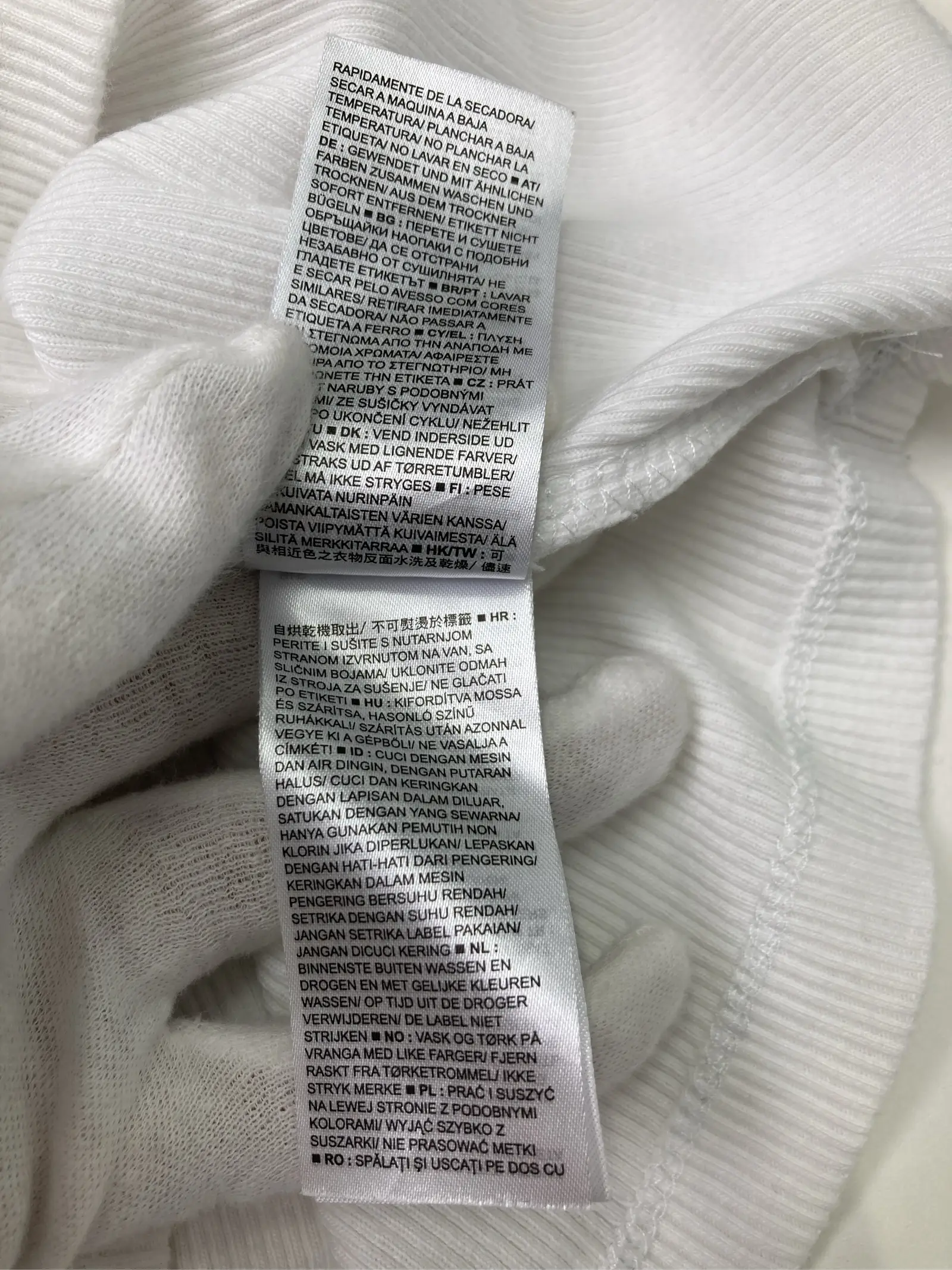 https://r2-worker.digdig.jp/product/0595d5db-0294-4935-b859-3bed839dca67/9bbb45a7-9d47-49f6-bade-60a4eab1f3e3