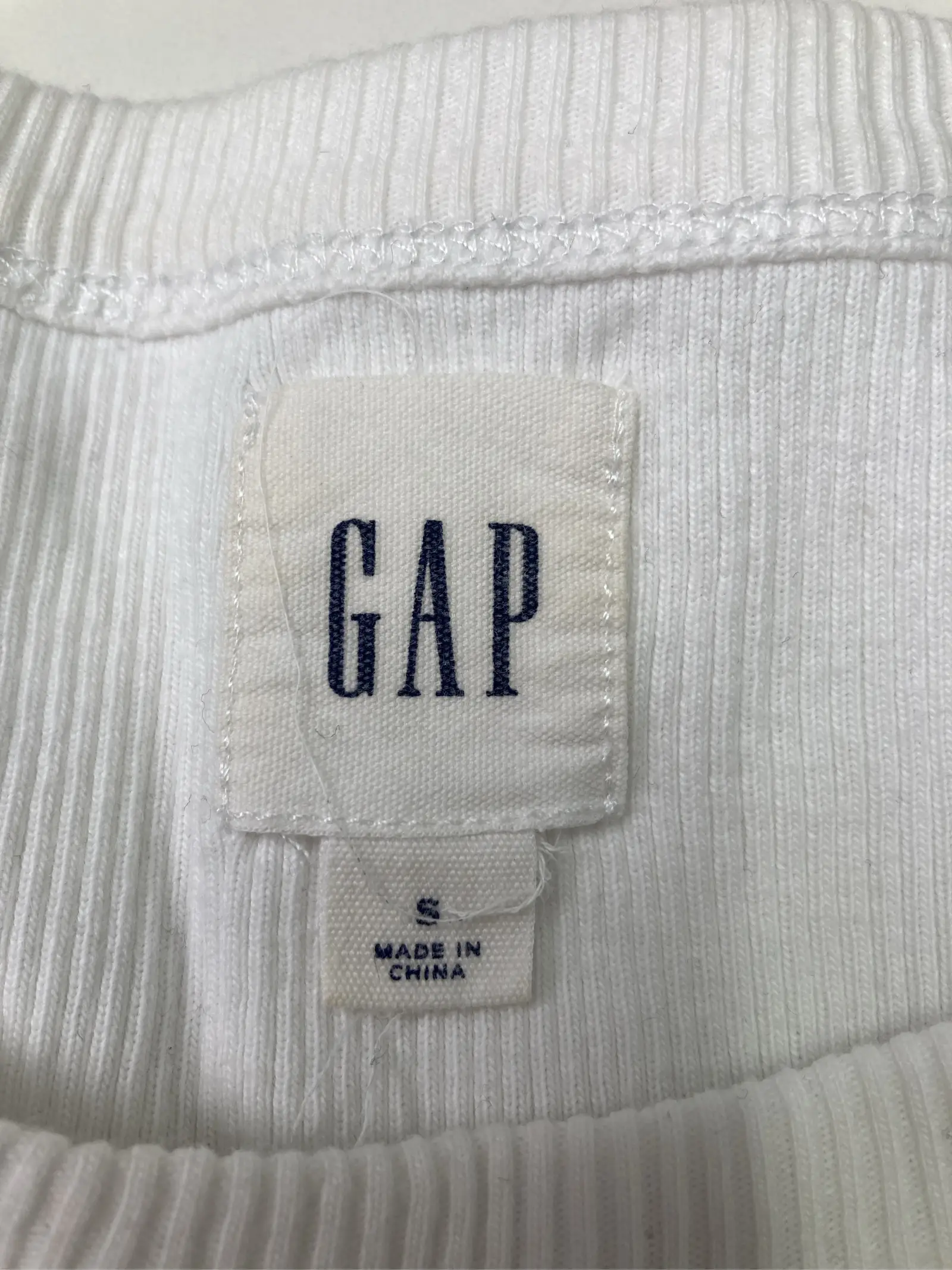 https://r2-worker.digdig.jp/product/0595d5db-0294-4935-b859-3bed839dca67/a87ff419-a3a9-4914-9e67-9bd0fe0ebc76